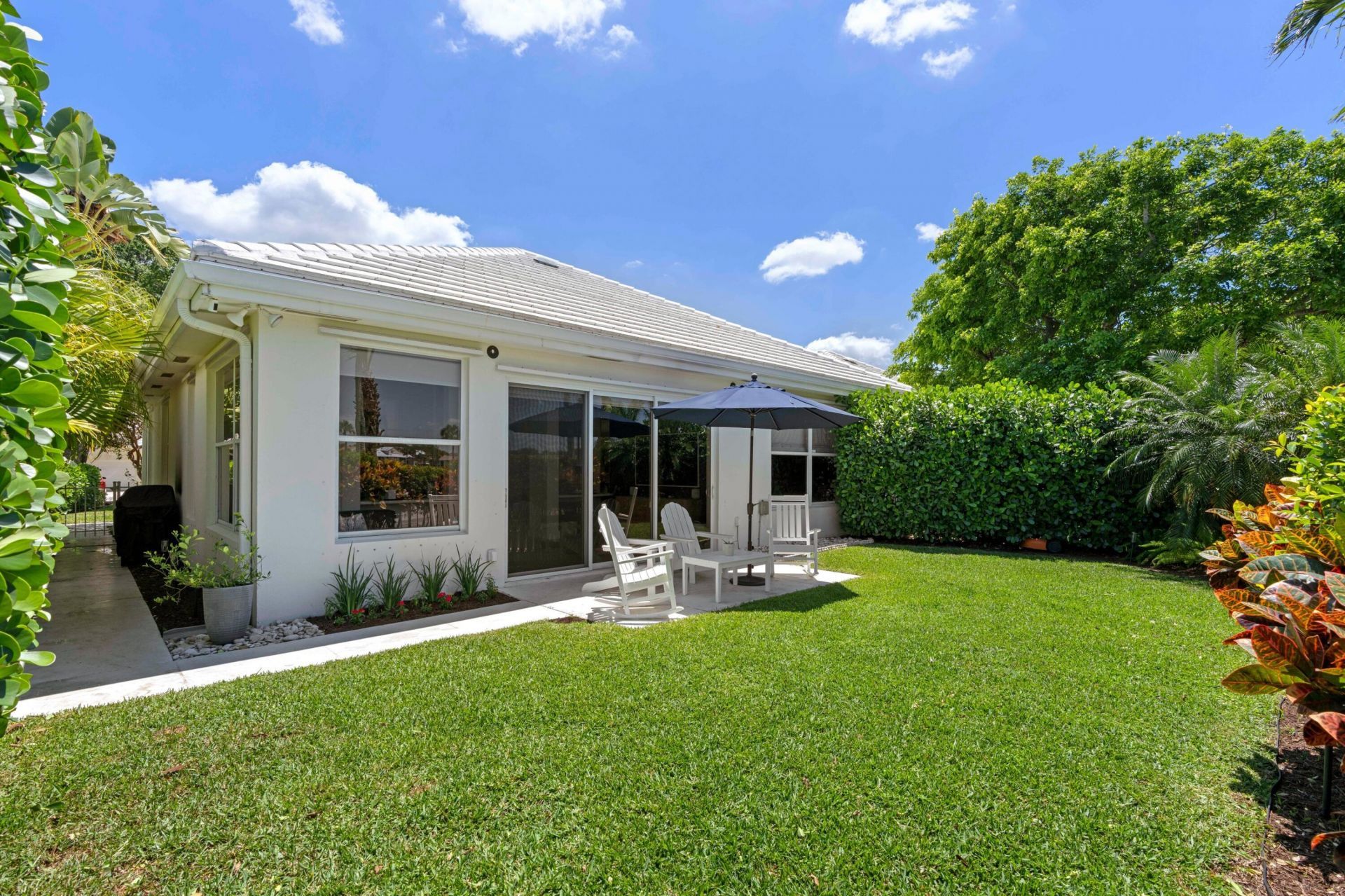1205 Gator Trail, West Palm Beach, FL 33409 Photo