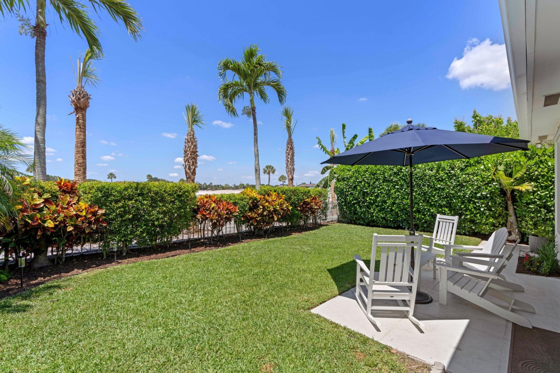 1205 Gator Trail, West Palm Beach, FL 33409 Photo