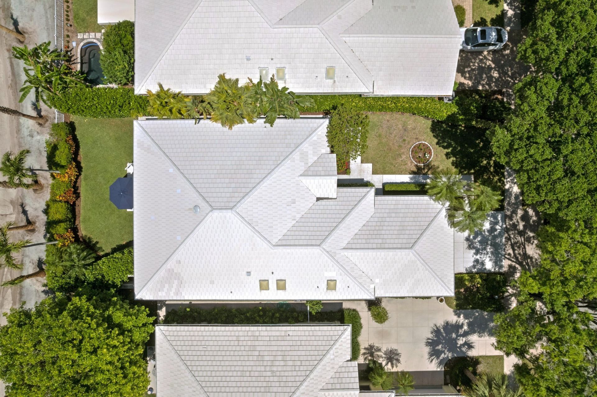 1205 Gator Trail, West Palm Beach, FL 33409 Photo