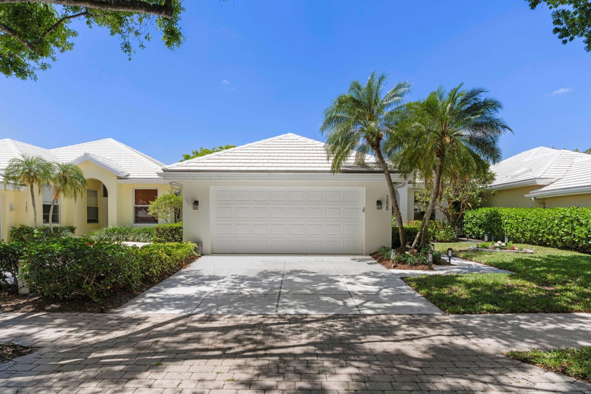 1205 Gator Trail, West Palm Beach, FL 33409 Photo