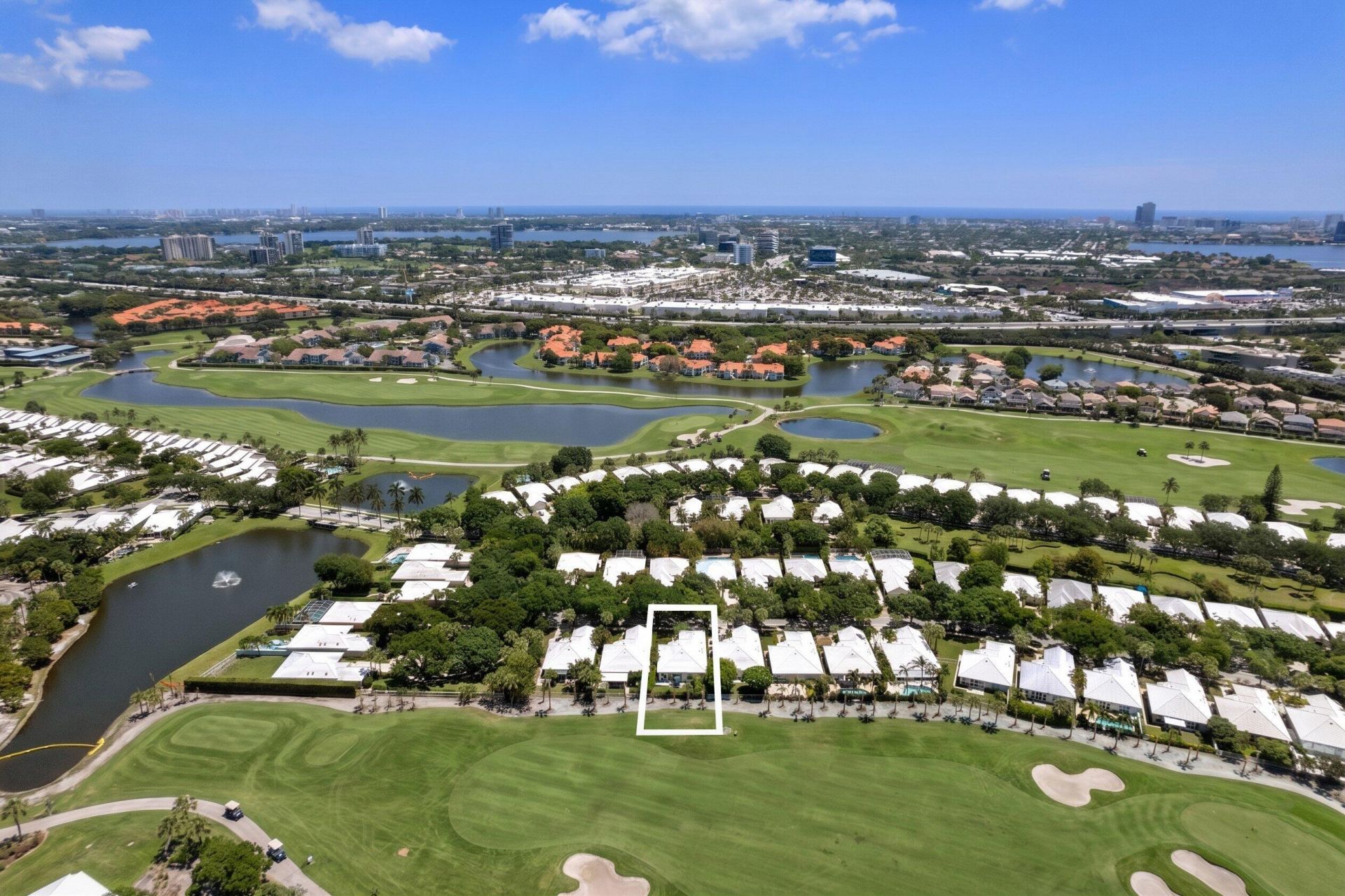 1205 Gator Trail, West Palm Beach, FL 33409 Photo