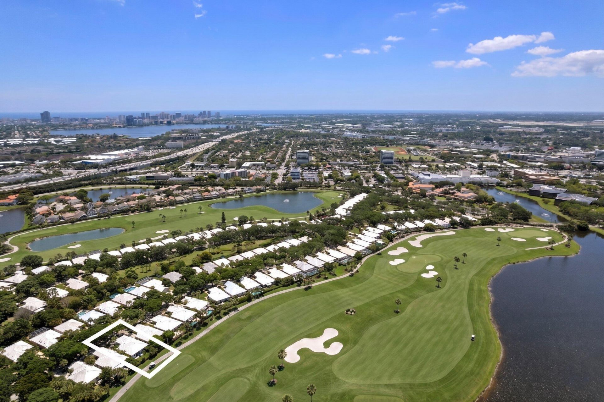 1205 Gator Trail, West Palm Beach, FL 33409 Photo