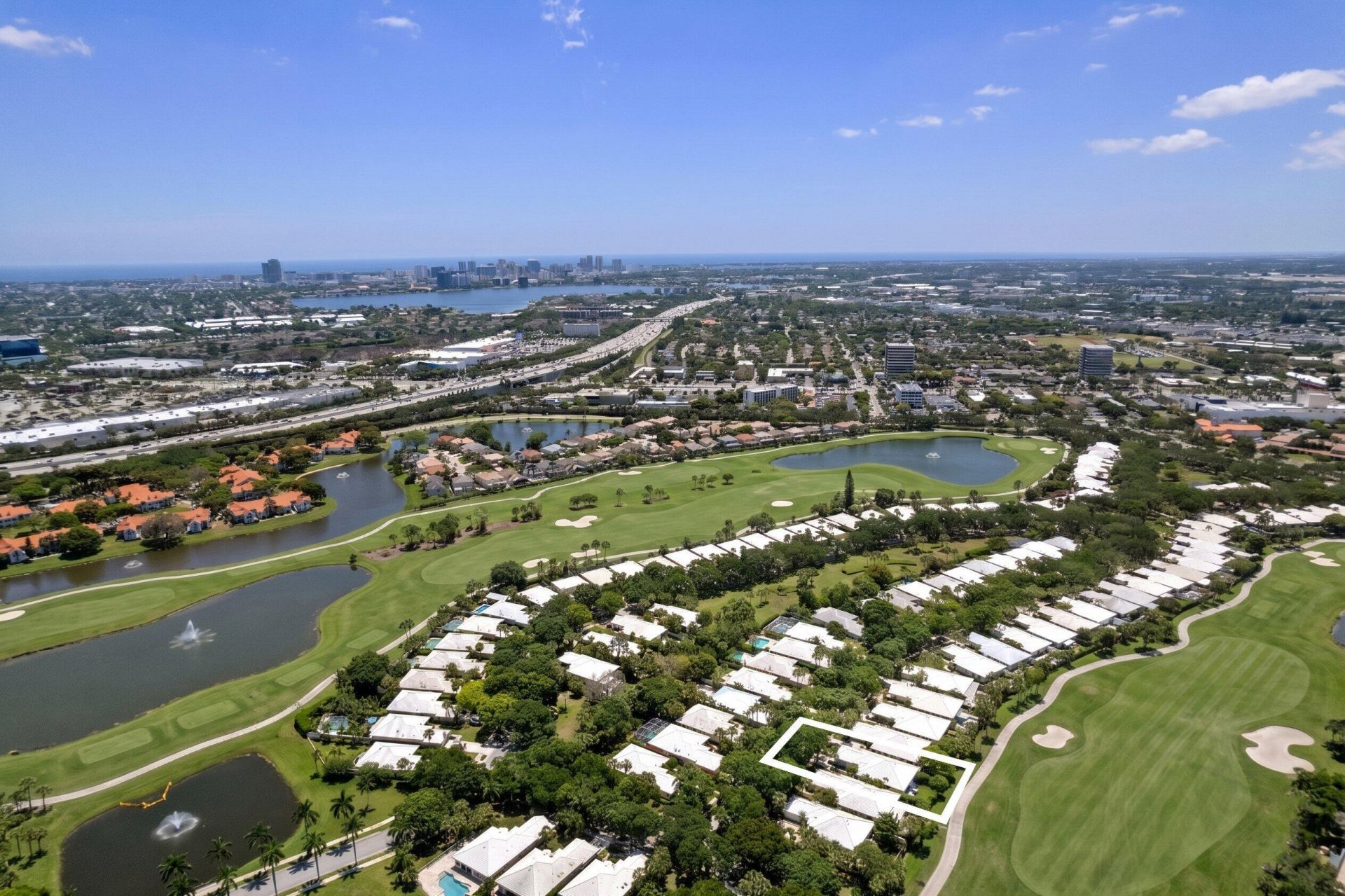 1205 Gator Trail, West Palm Beach, FL 33409 Photo