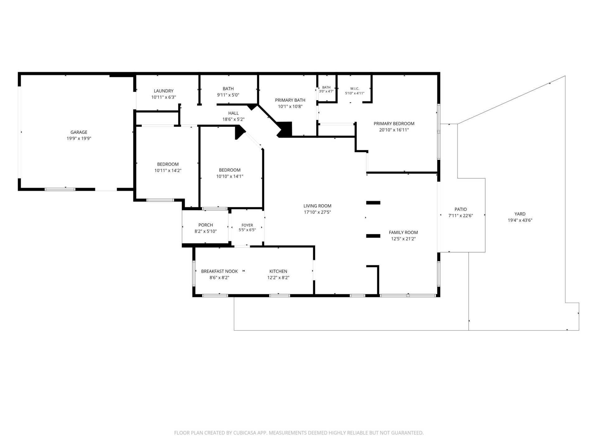 1205 Gator Trail, West Palm Beach, FL 33409 Photo