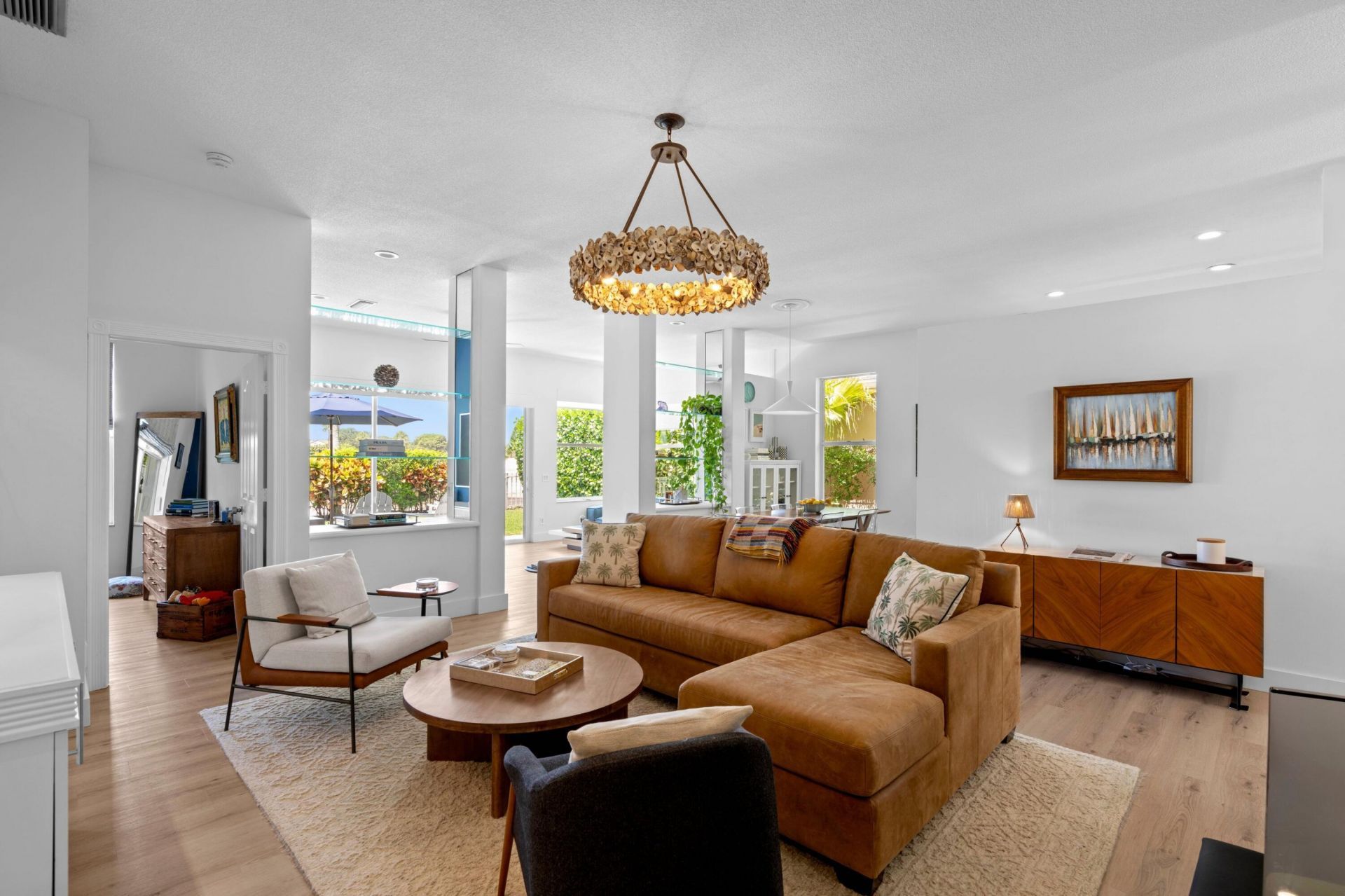 1205 Gator Trail, West Palm Beach, FL 33409 Photo
