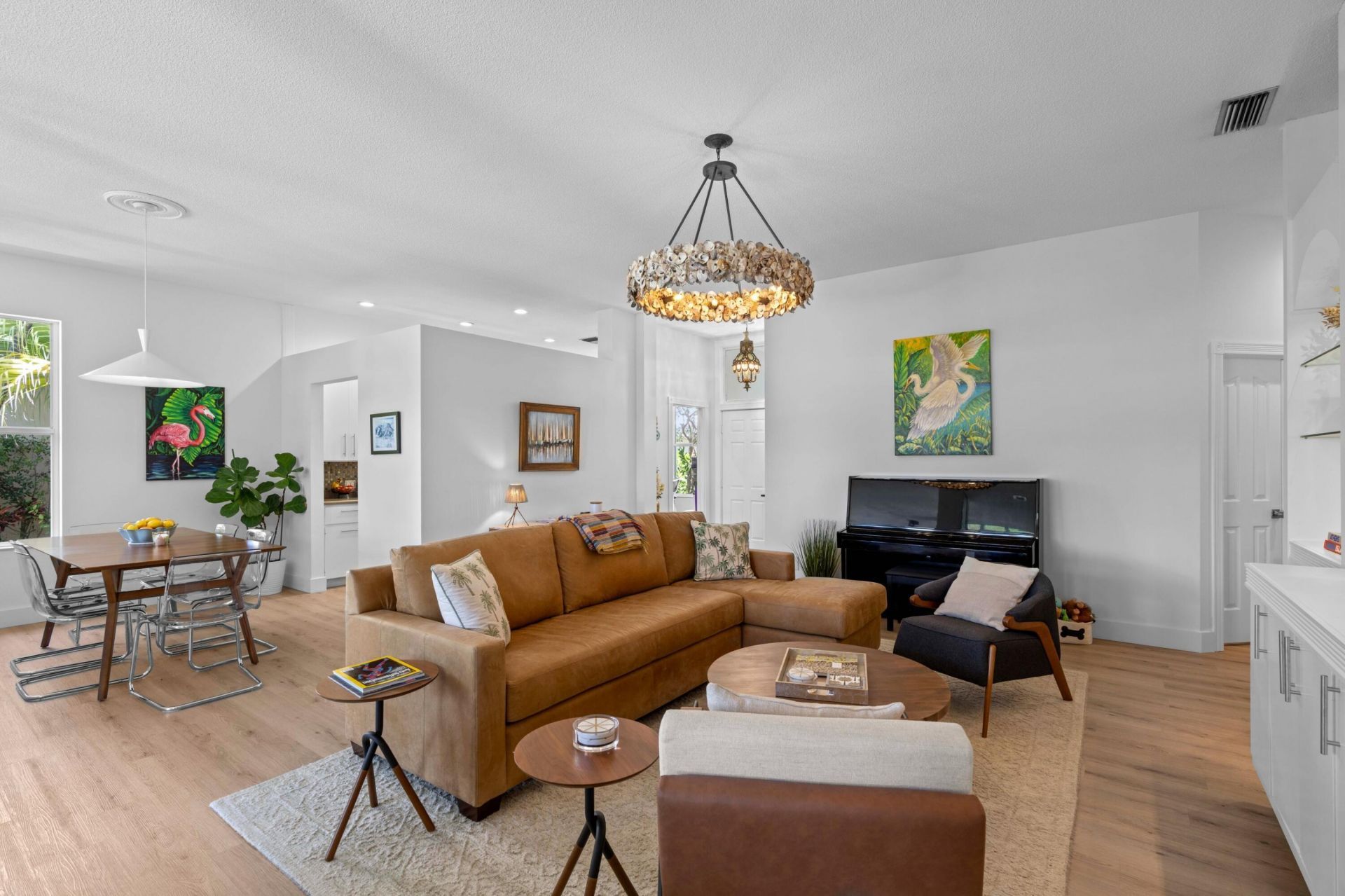 1205 Gator Trail, West Palm Beach, FL 33409 Photo