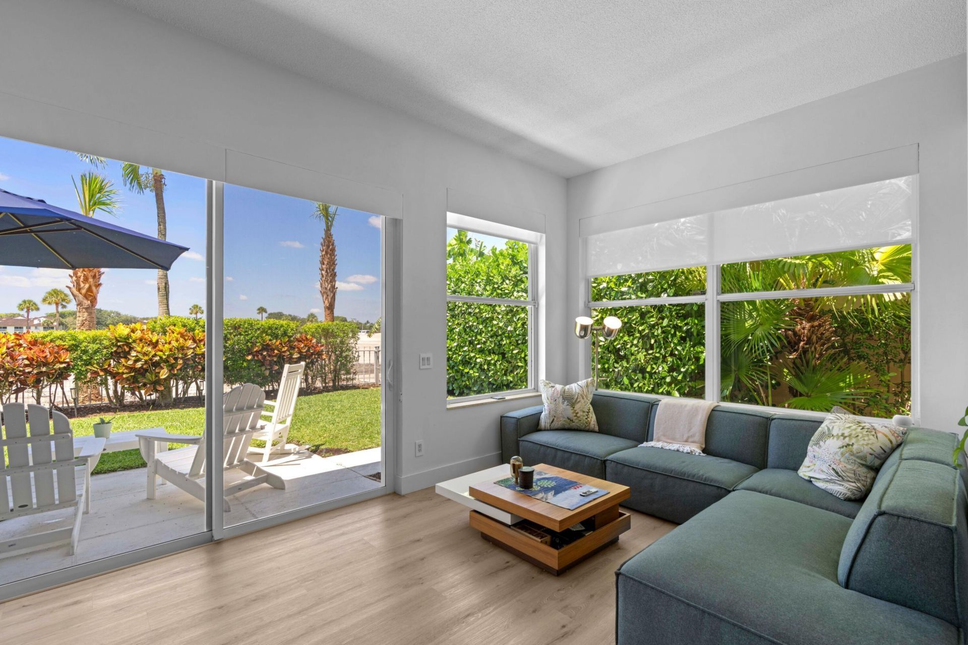 1205 Gator Trail, West Palm Beach, FL 33409 Photo
