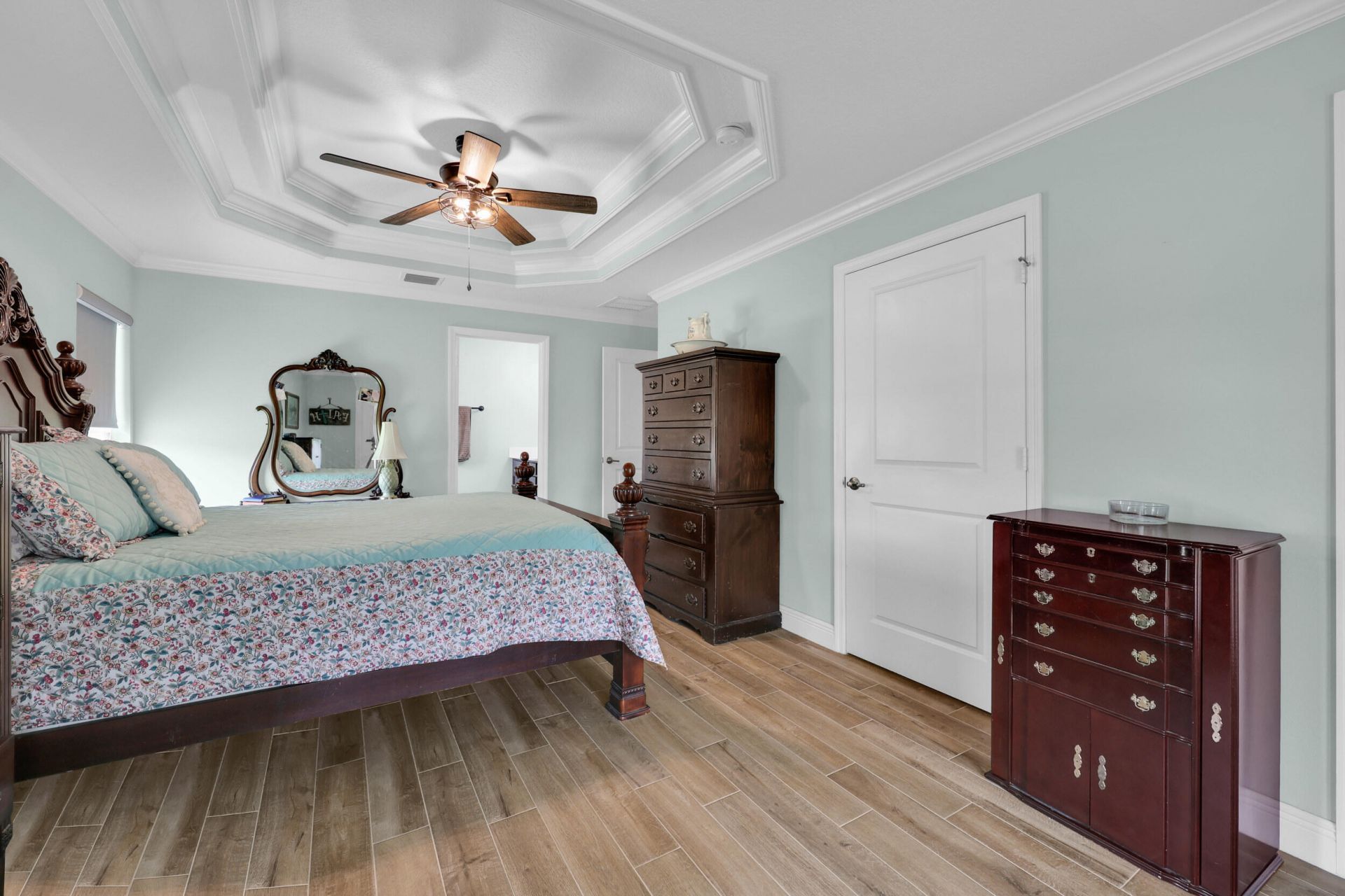 5566 Pinetree Drive, Fort Pierce, FL 34982 Photo