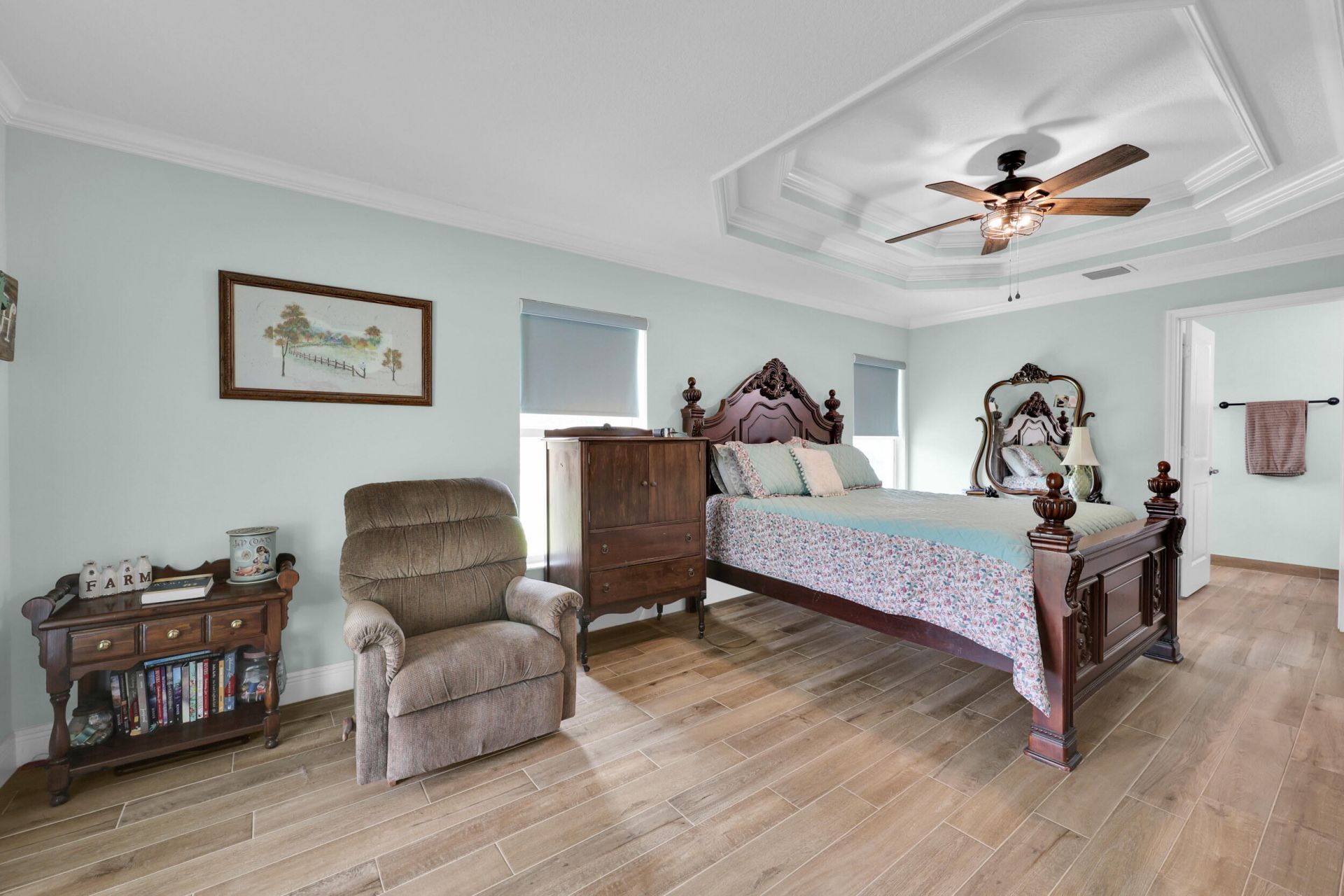 5566 Pinetree Drive, Fort Pierce, FL 34982 Photo