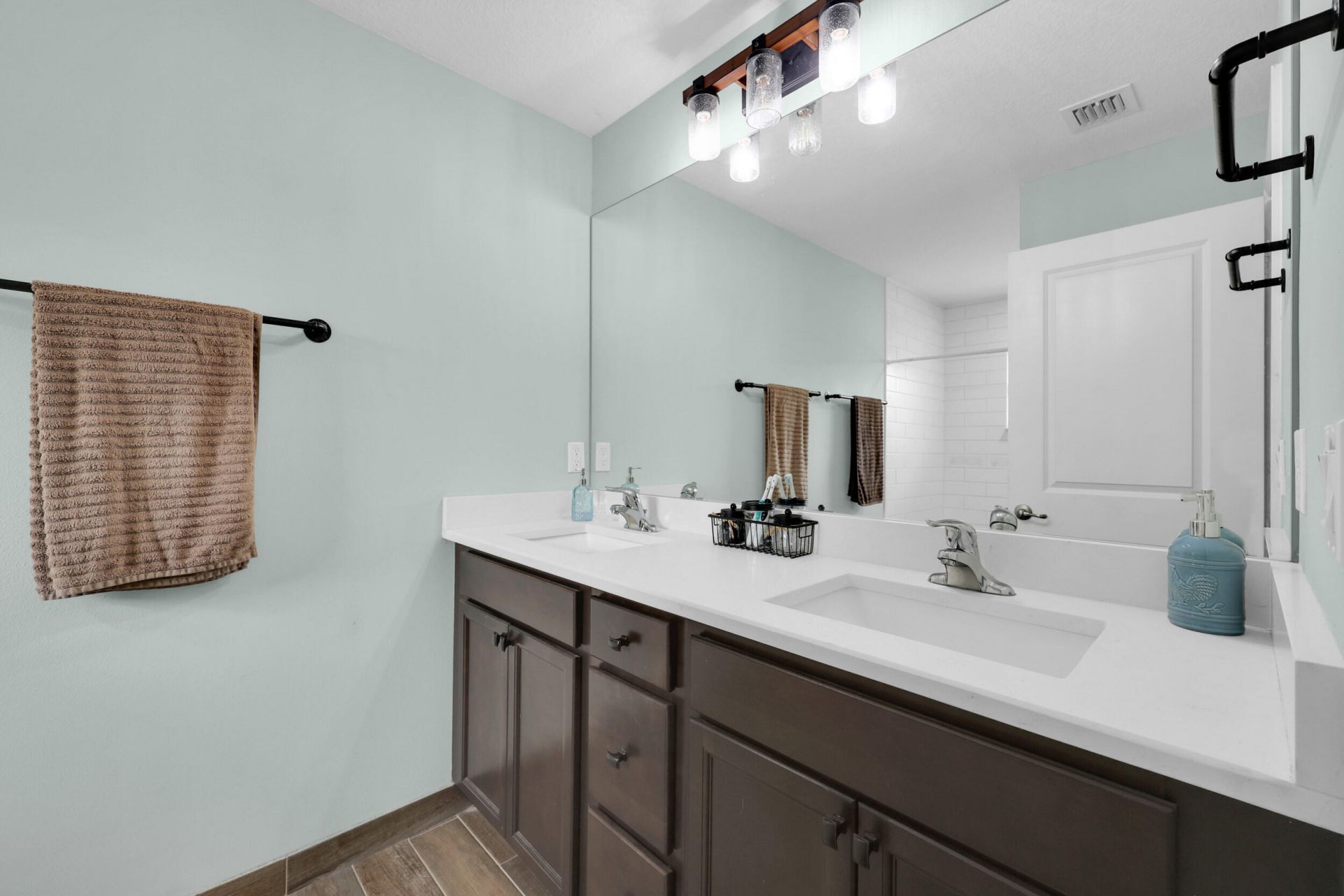 5566 Pinetree Drive, Fort Pierce, FL 34982 Photo