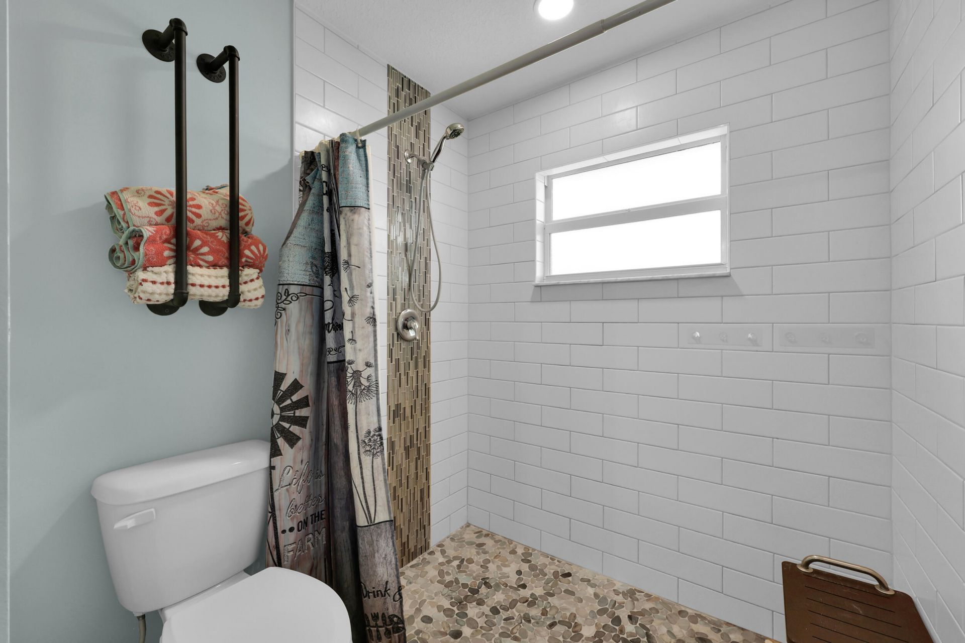 5566 Pinetree Drive, Fort Pierce, FL 34982 Photo