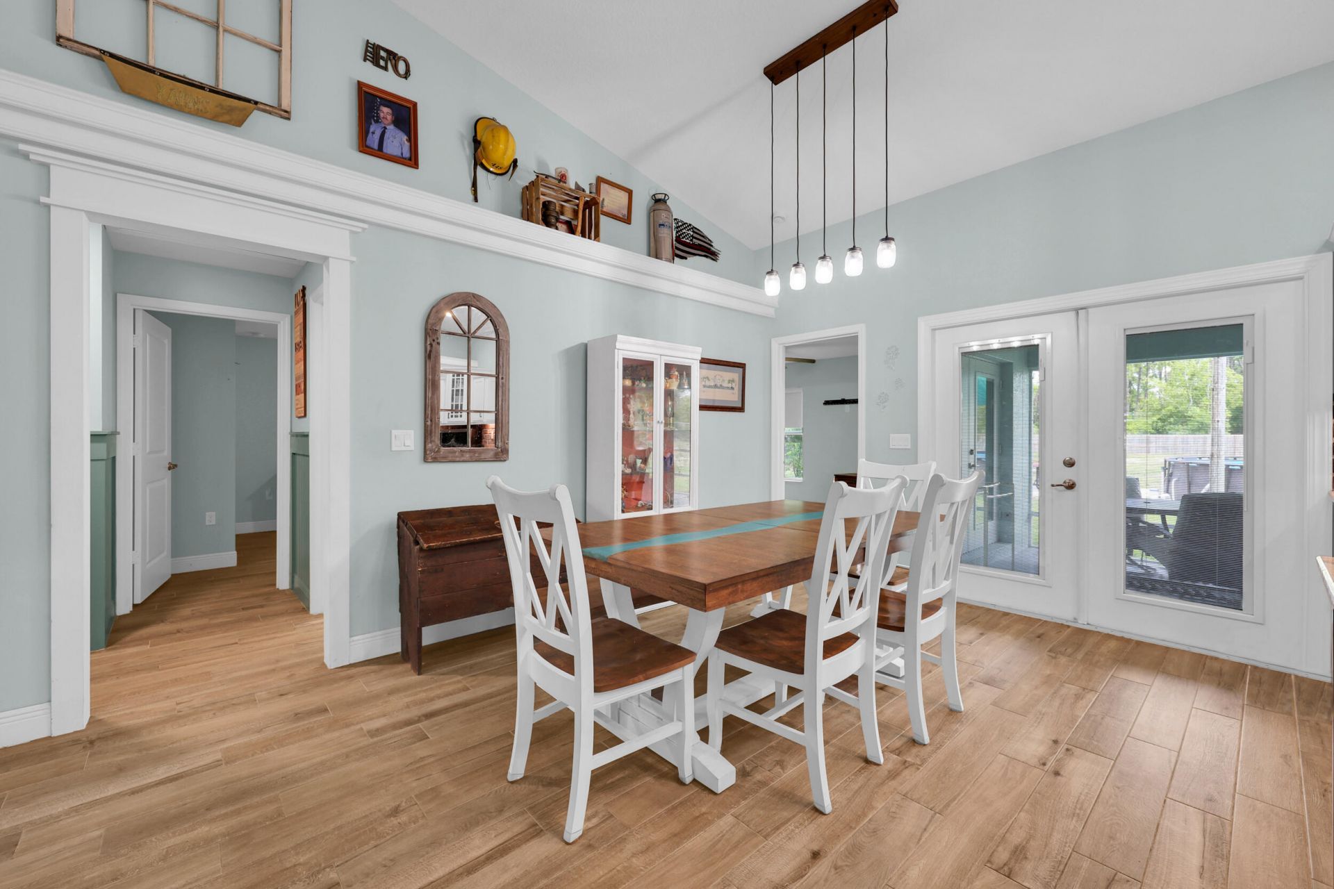 5566 Pinetree Drive, Fort Pierce, FL 34982 Photo