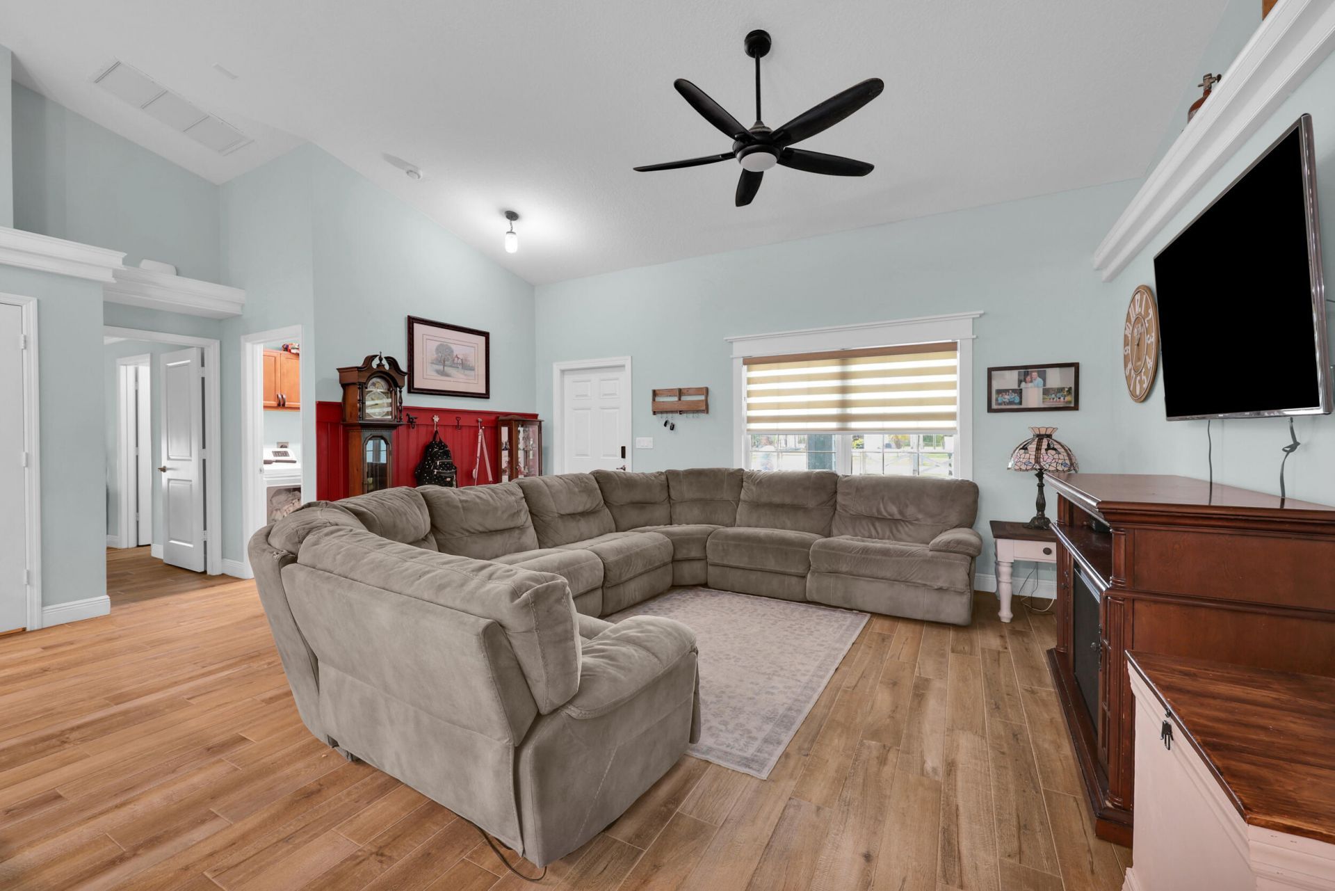 5566 Pinetree Drive, Fort Pierce, FL 34982 Photo