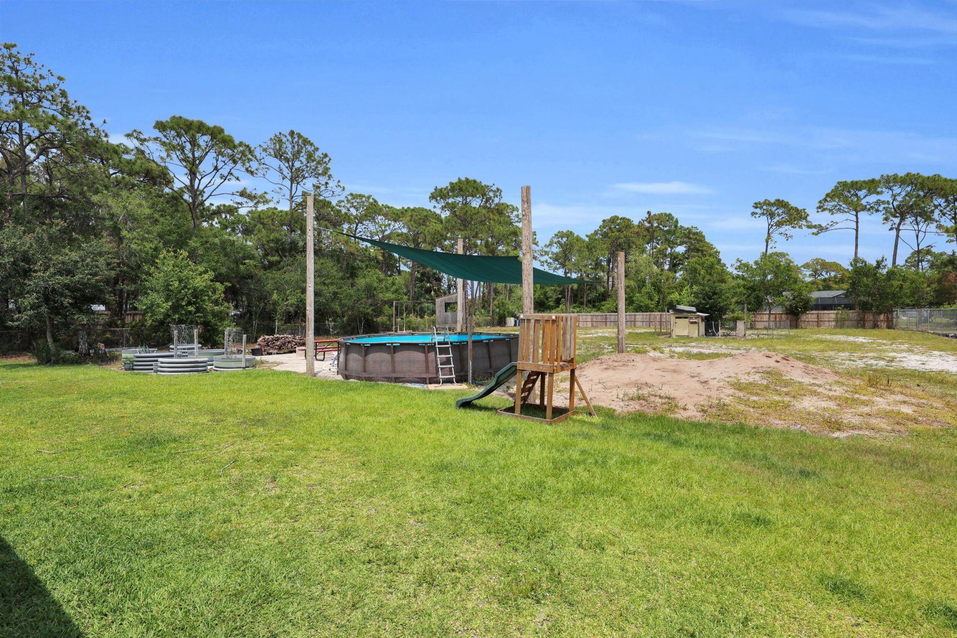 5566 Pinetree Drive, Fort Pierce, FL 34982 Photo