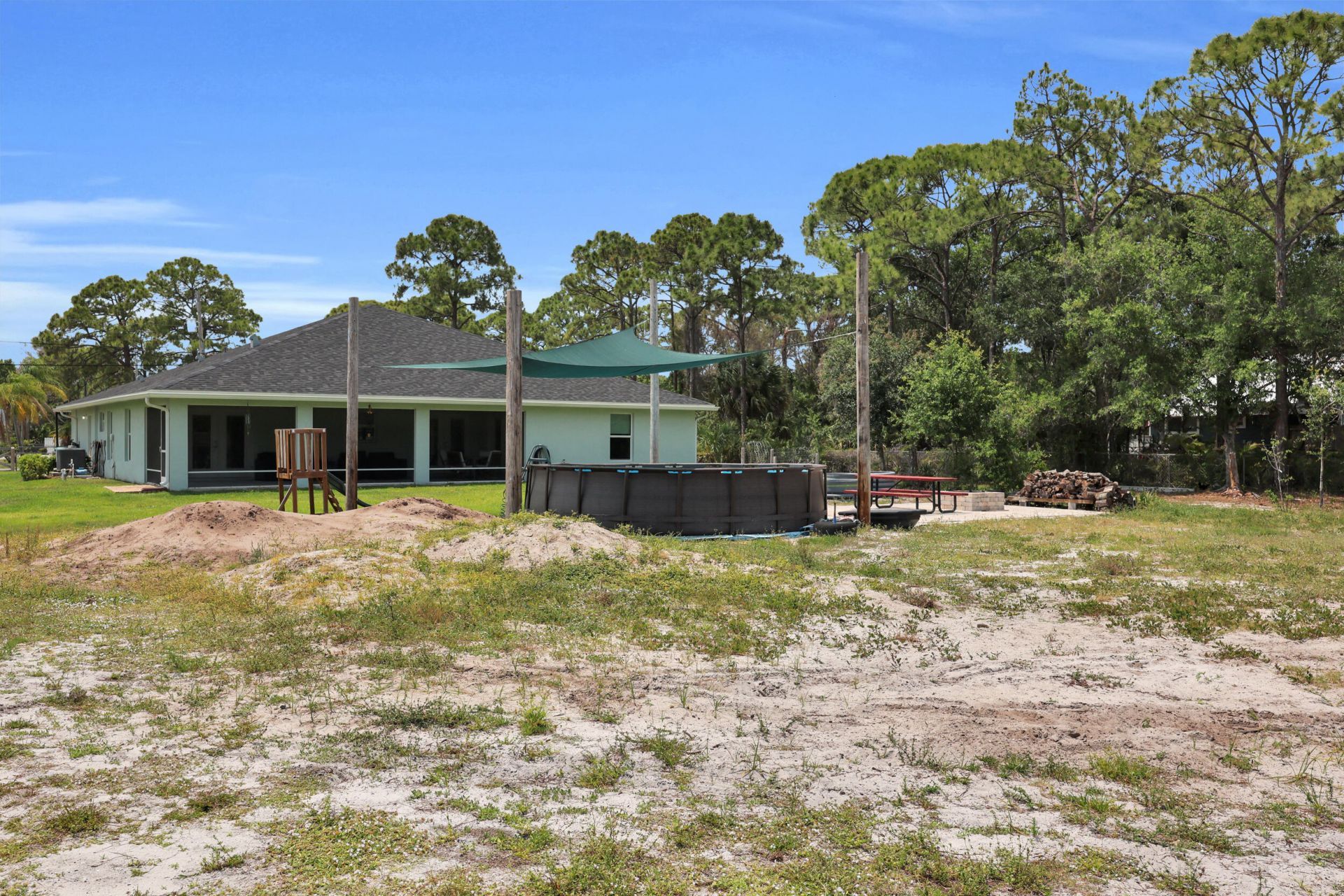 5566 Pinetree Drive, Fort Pierce, FL 34982 Photo