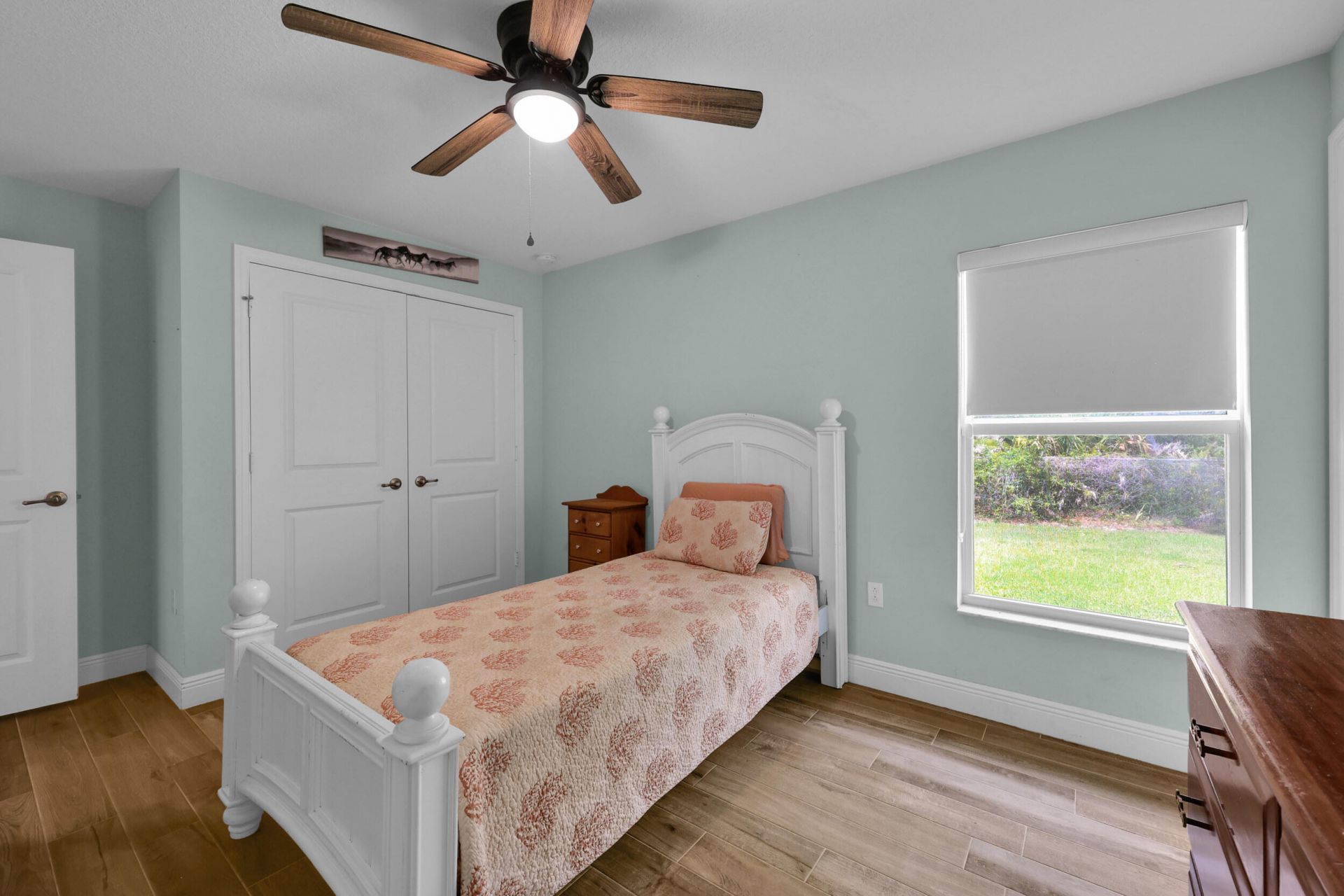 5566 Pinetree Drive, Fort Pierce, FL 34982 Photo