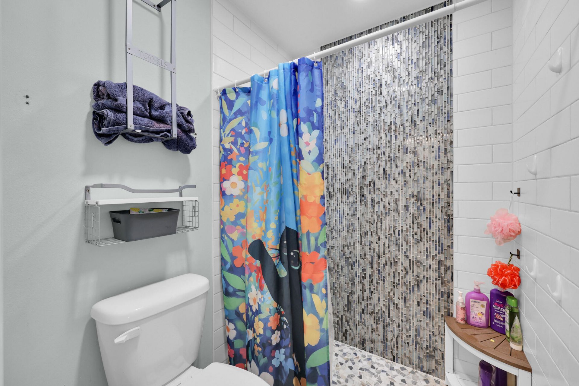 5566 Pinetree Drive, Fort Pierce, FL 34982 Photo