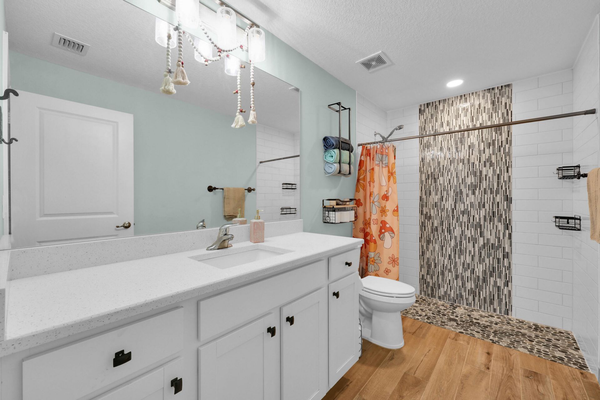 5566 Pinetree Drive, Fort Pierce, FL 34982 Photo
