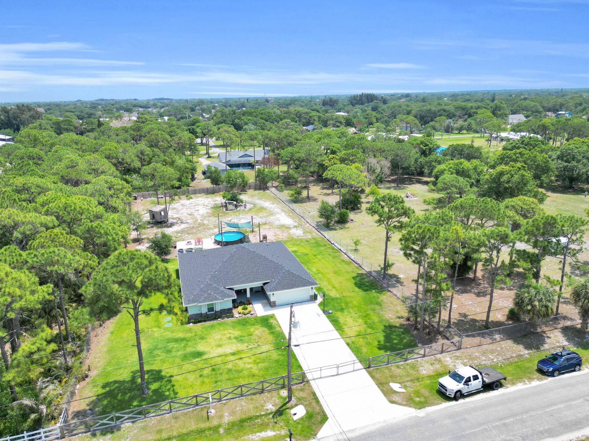 5566 Pinetree Drive, Fort Pierce, FL 34982 Photo