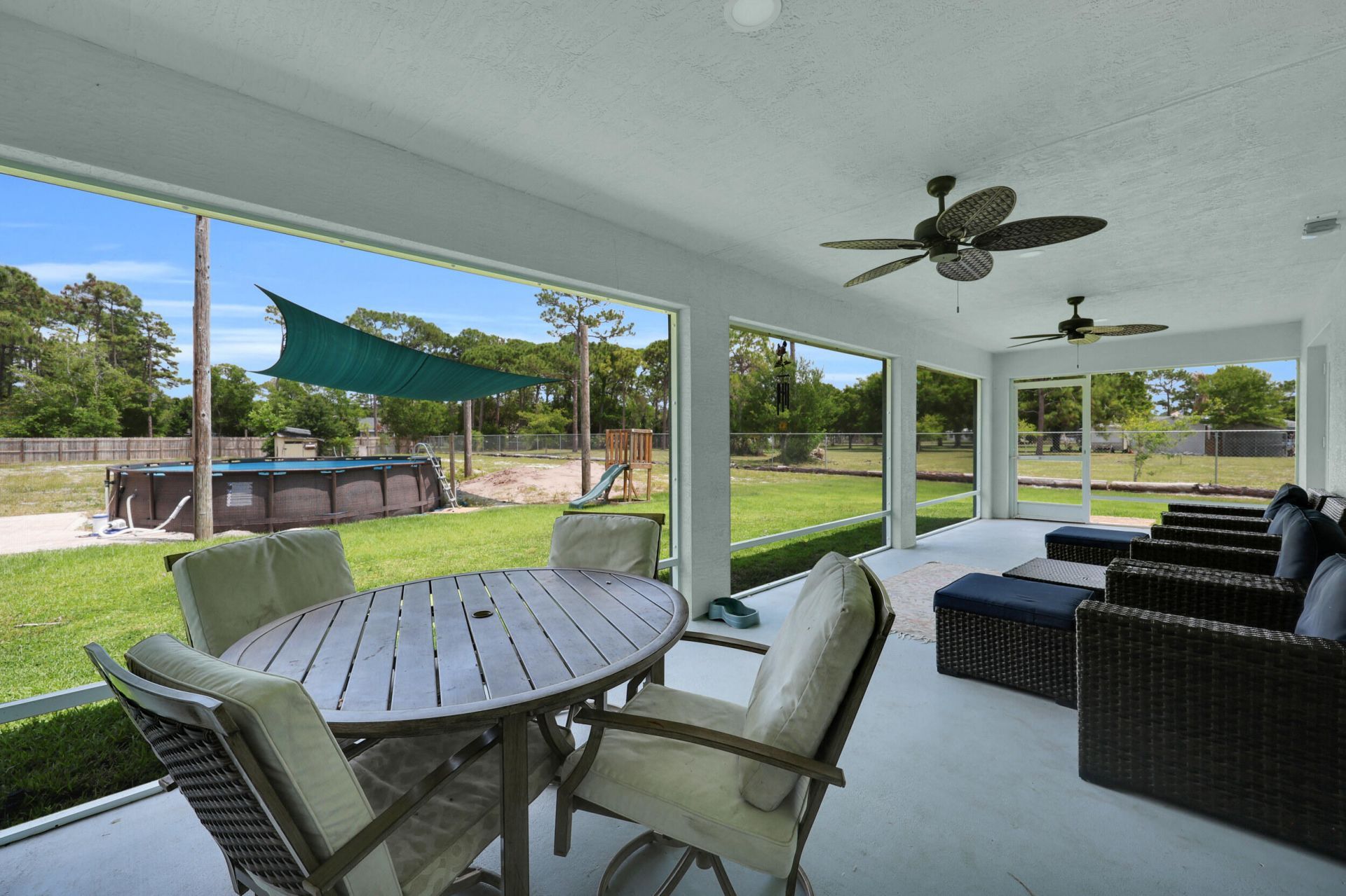 5566 Pinetree Drive, Fort Pierce, FL 34982 Photo