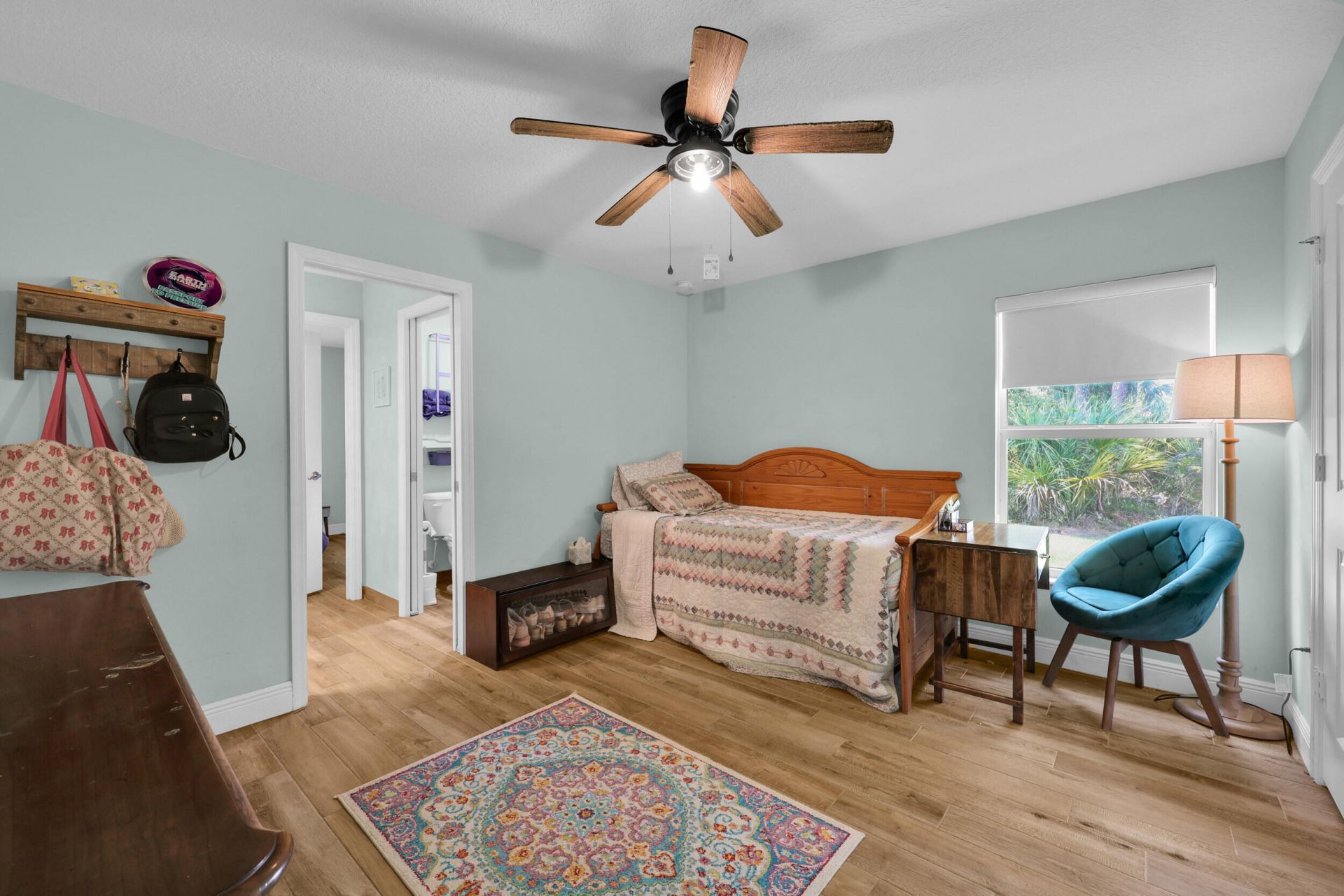 5566 Pinetree Drive, Fort Pierce, FL 34982 Photo