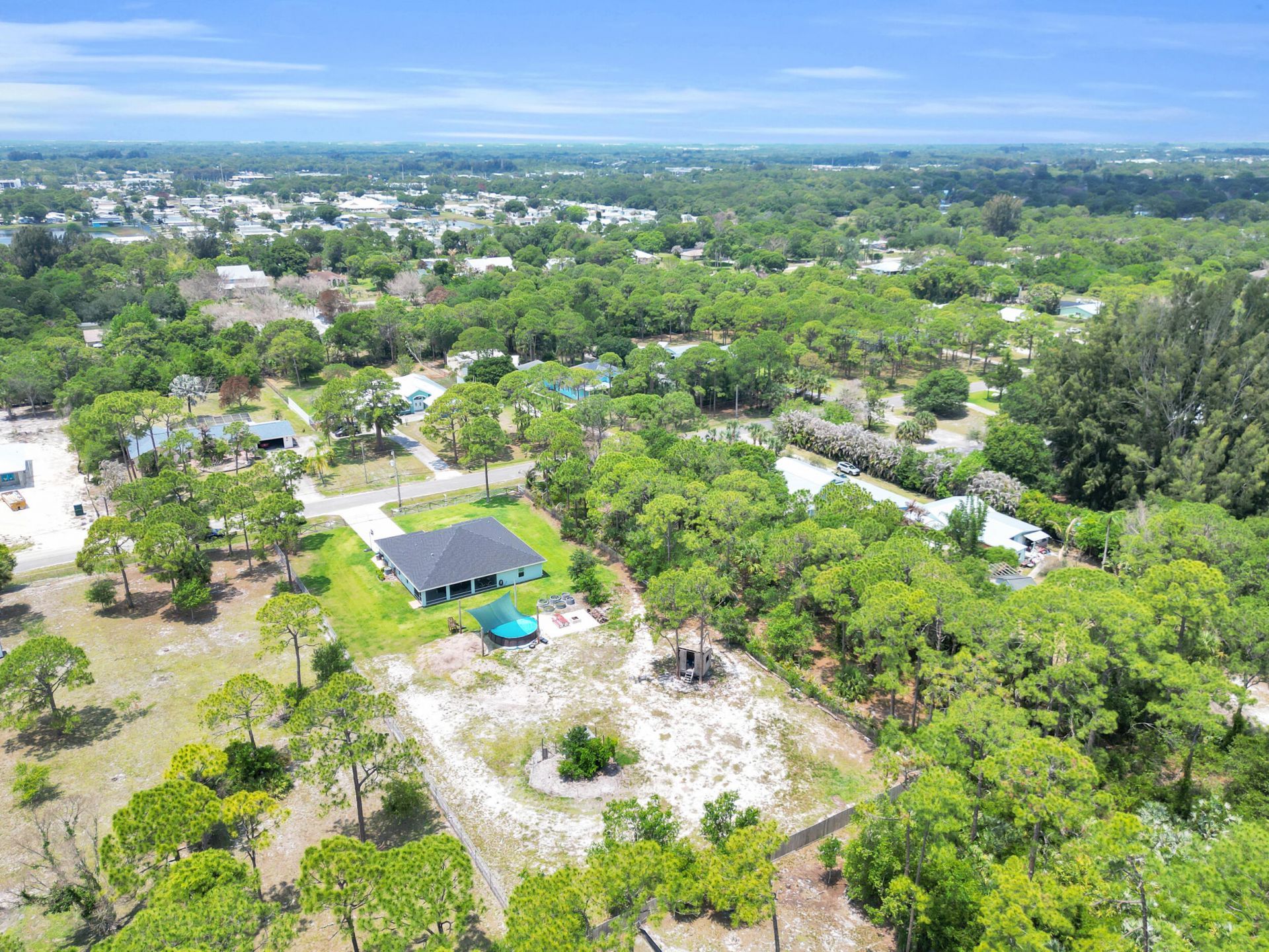 5566 Pinetree Drive, Fort Pierce, FL 34982 Photo
