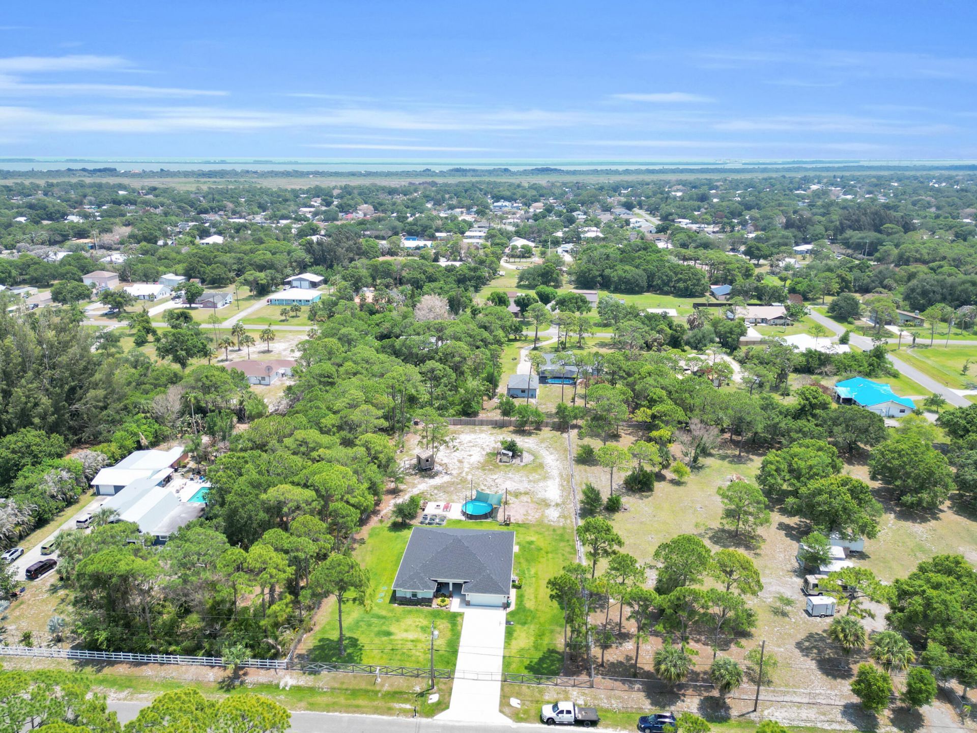5566 Pinetree Drive, Fort Pierce, FL 34982 Photo