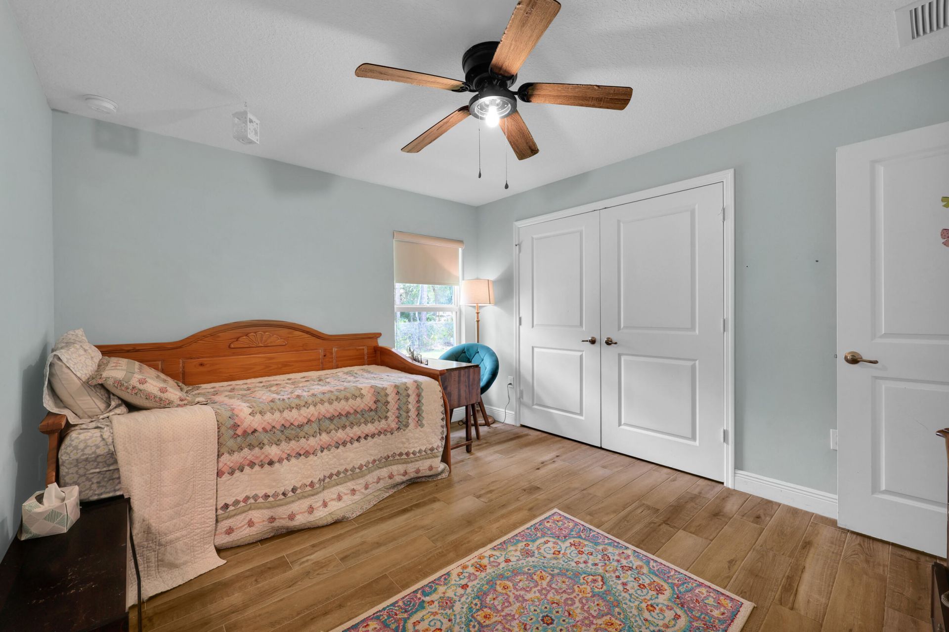 5566 Pinetree Drive, Fort Pierce, FL 34982 Photo