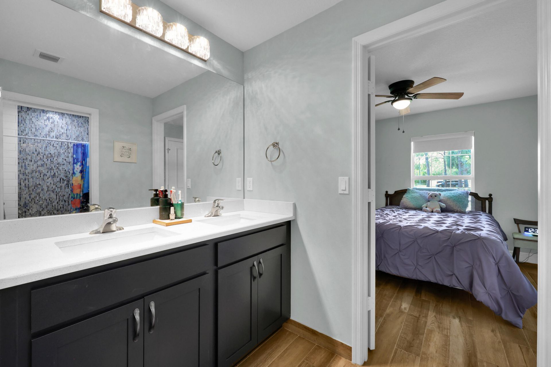 5566 Pinetree Drive, Fort Pierce, FL 34982 Photo