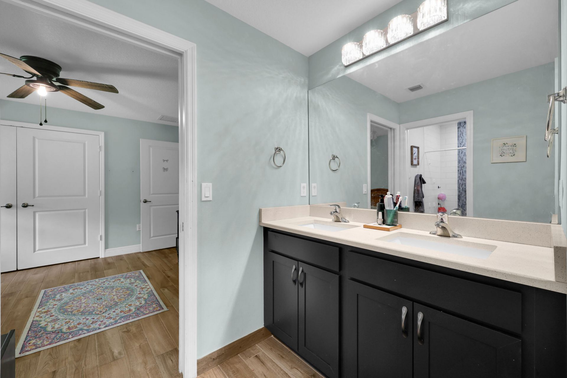 5566 Pinetree Drive, Fort Pierce, FL 34982 Photo