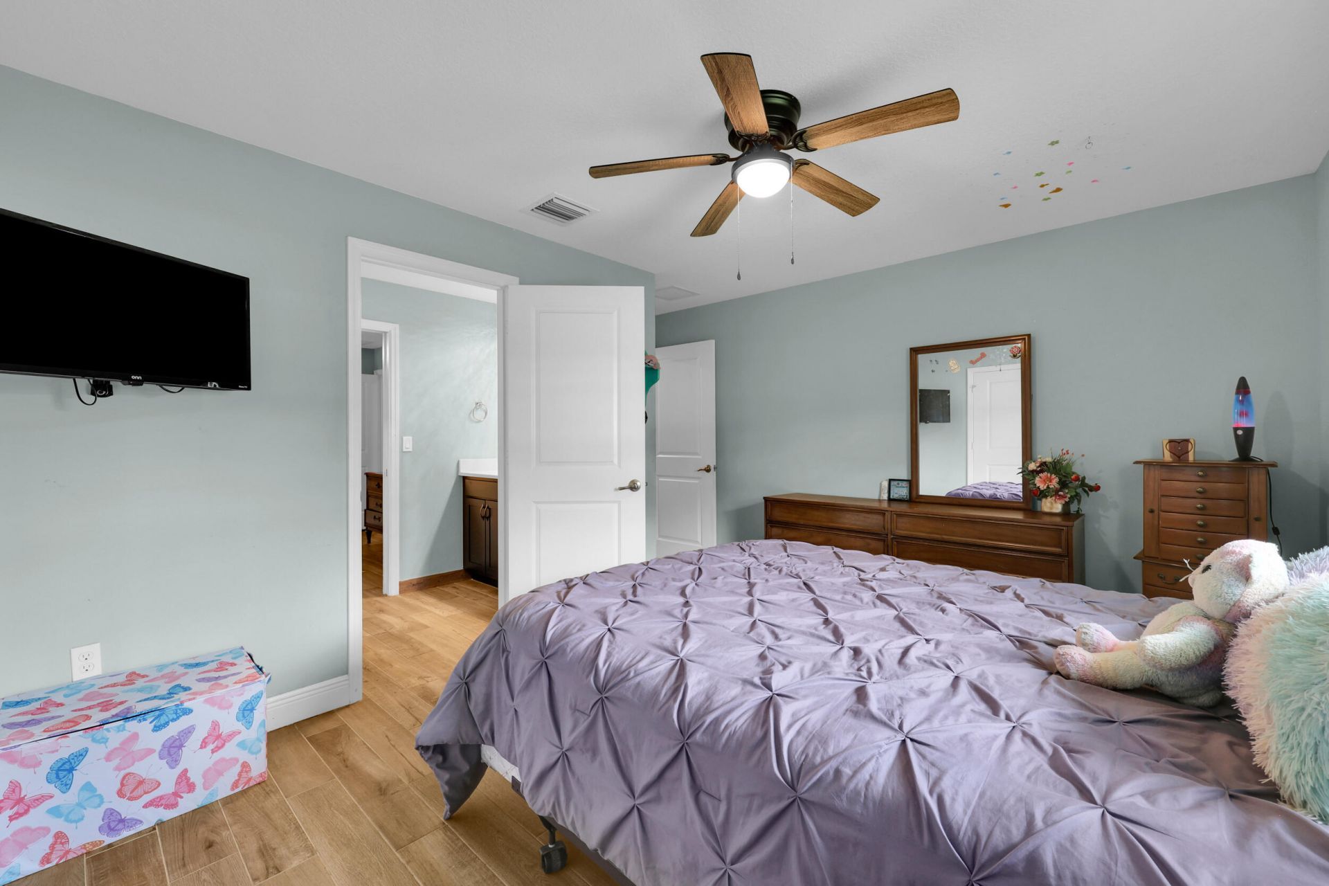 5566 Pinetree Drive, Fort Pierce, FL 34982 Photo