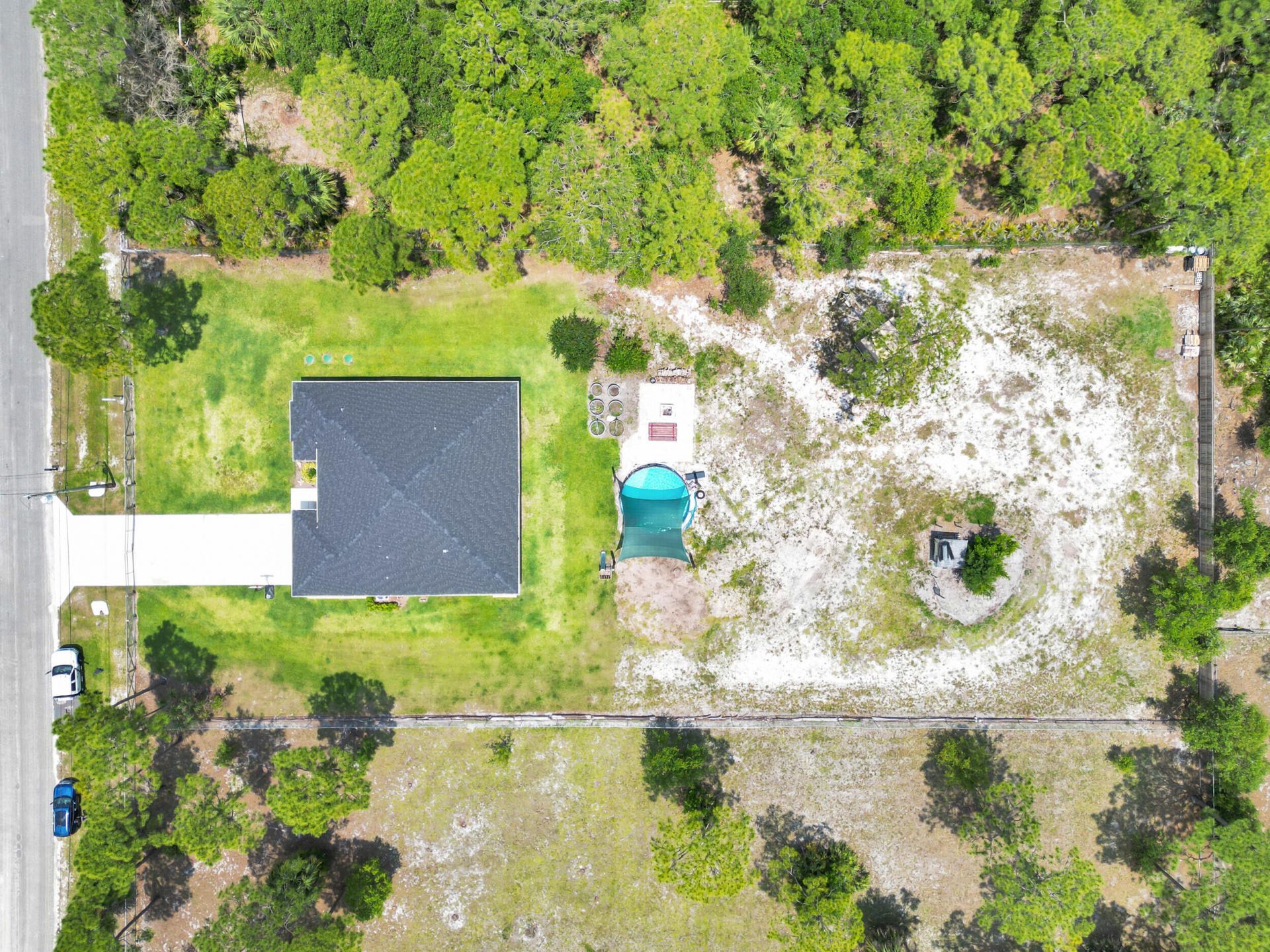 5566 Pinetree Drive, Fort Pierce, FL 34982 Photo