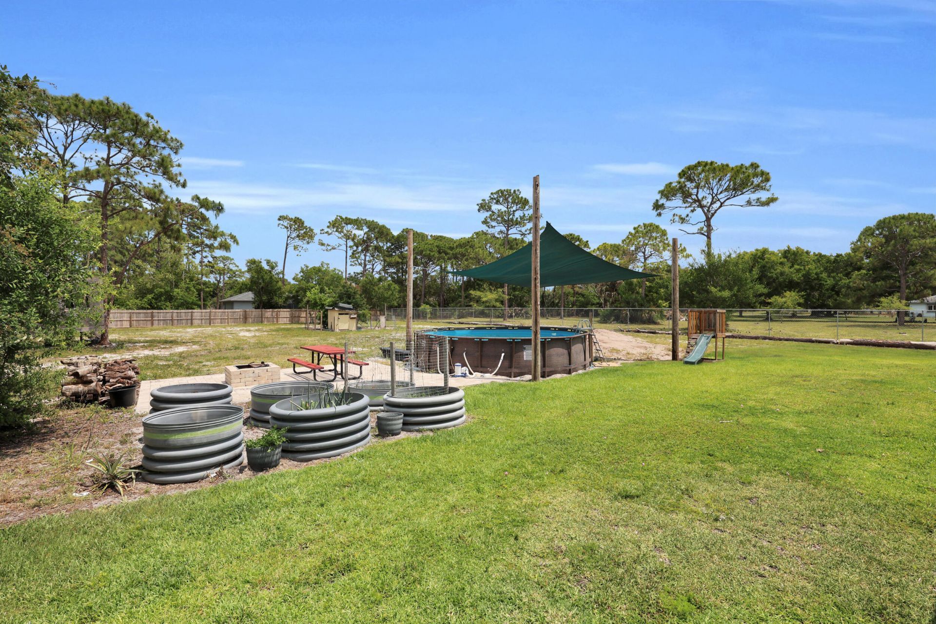 5566 Pinetree Drive, Fort Pierce, FL 34982 Photo