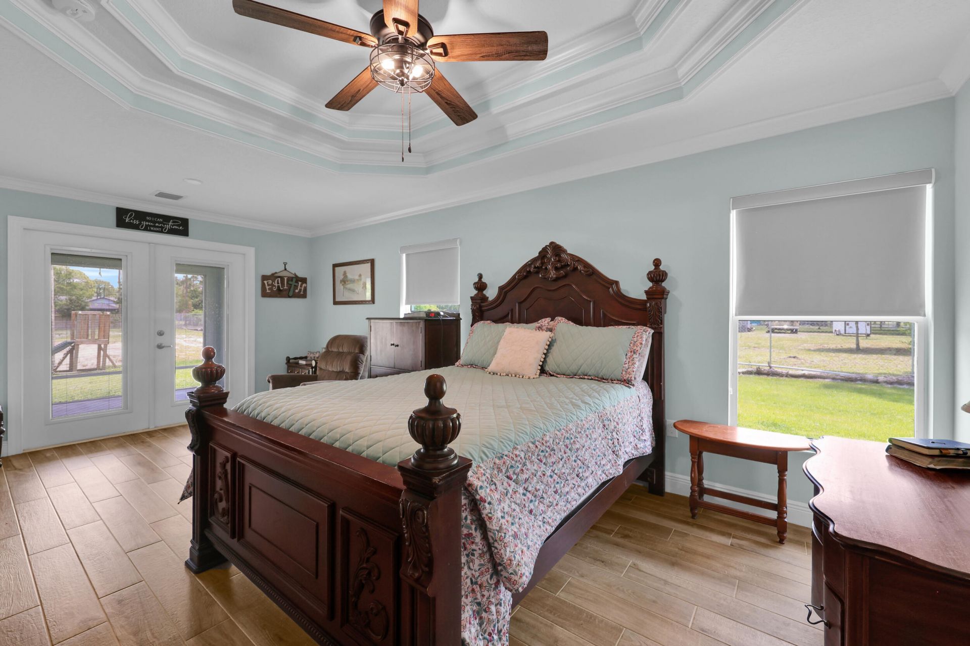 5566 Pinetree Drive, Fort Pierce, FL 34982 Photo
