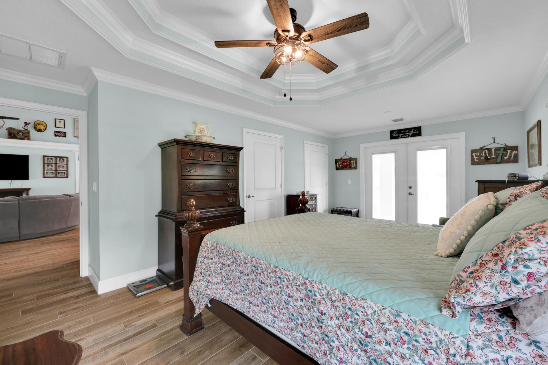 5566 Pinetree Drive, Fort Pierce, FL 34982 Photo