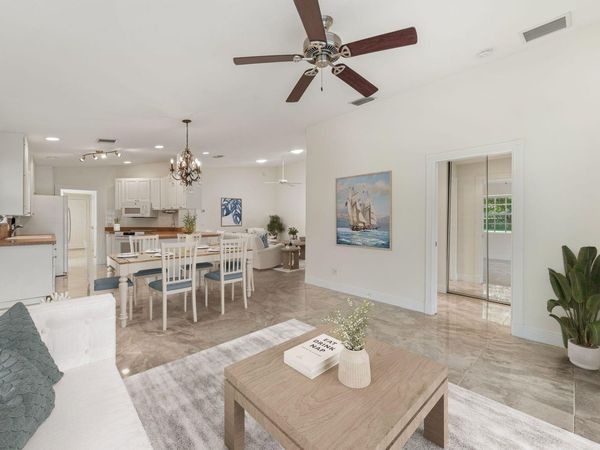 3214 Verdmont Lane, Wellington, FL 33414