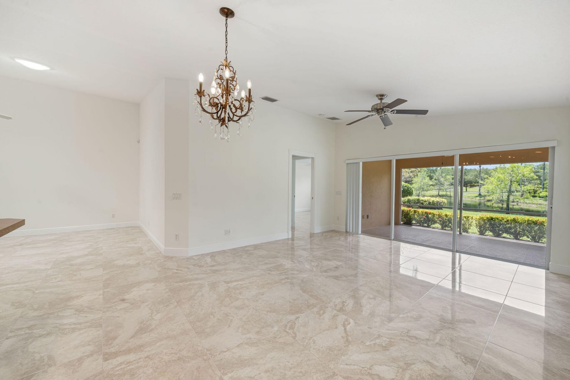 3214 Verdmont Lane, Wellington, FL 33414 Photo