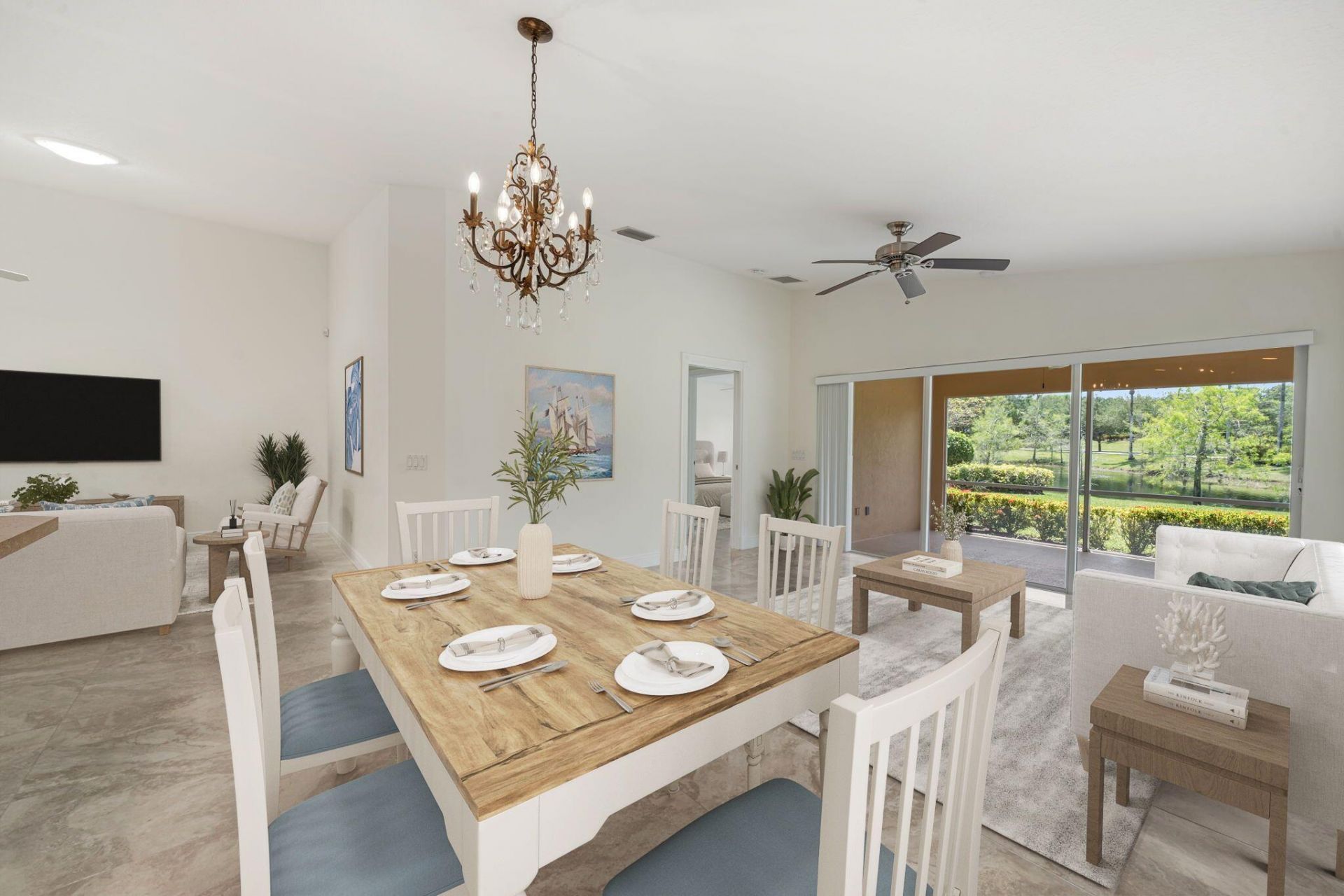 3214 Verdmont Lane, Wellington, FL 33414 Photo