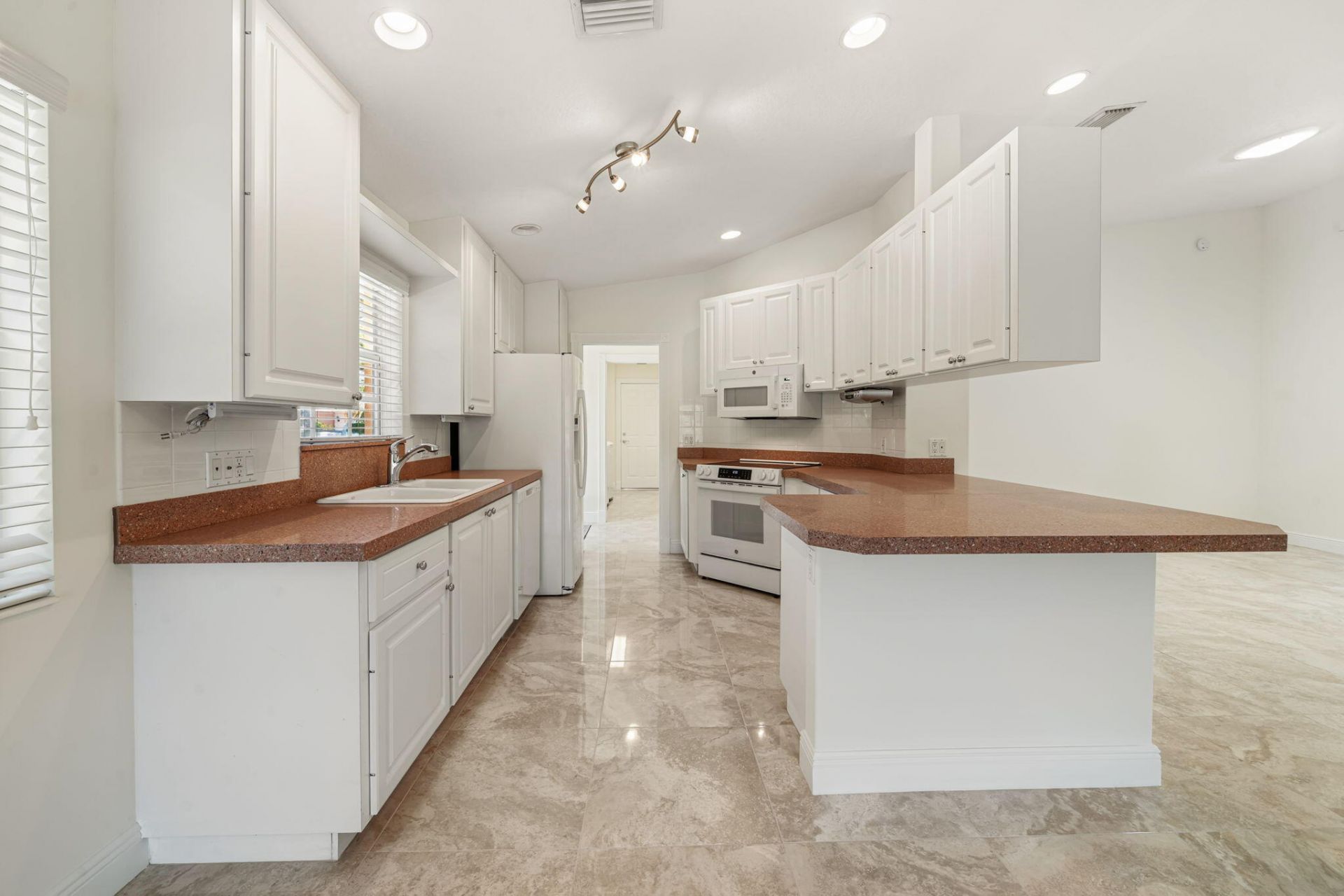 3214 Verdmont Lane, Wellington, FL 33414 Photo