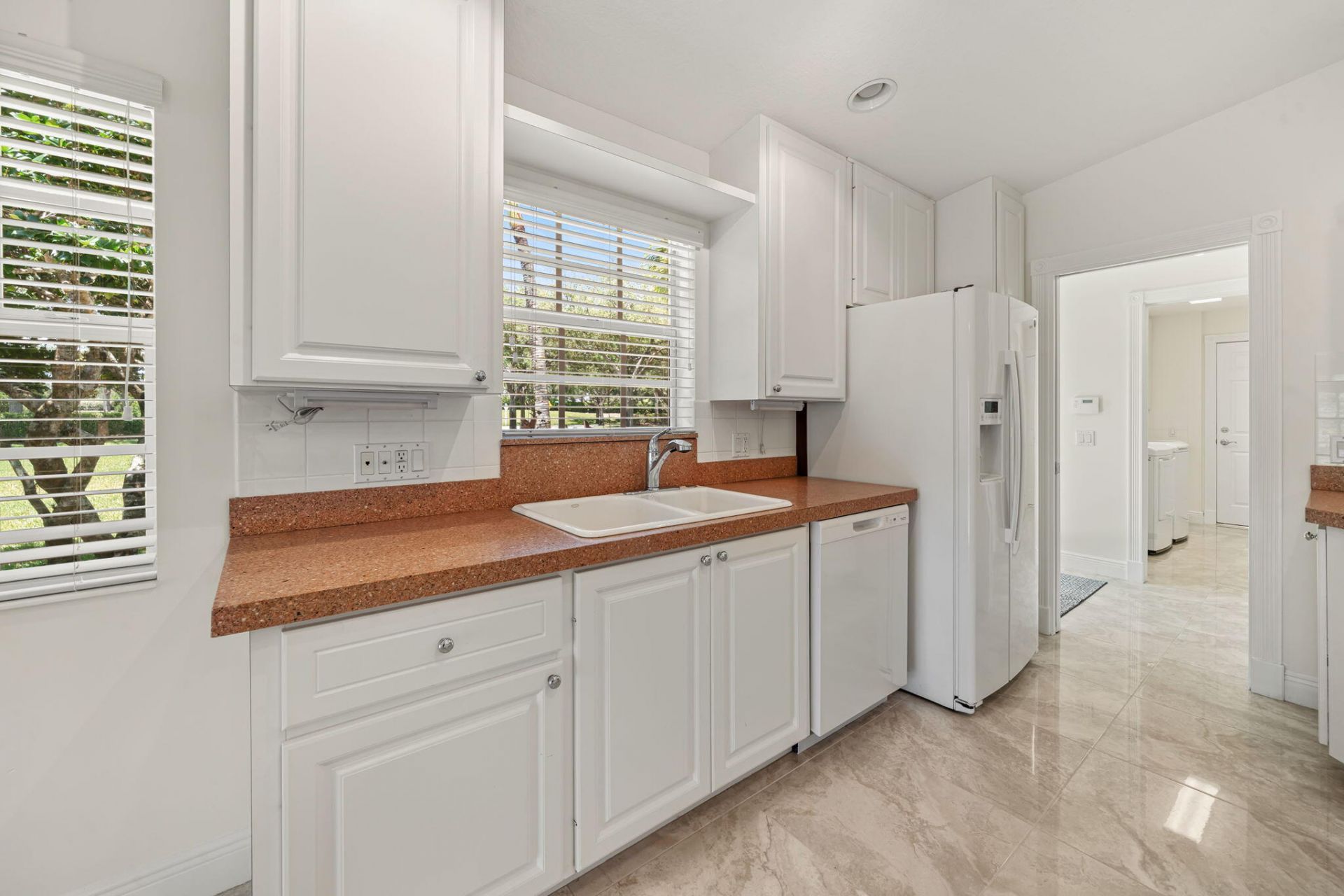 3214 Verdmont Lane, Wellington, FL 33414 Photo