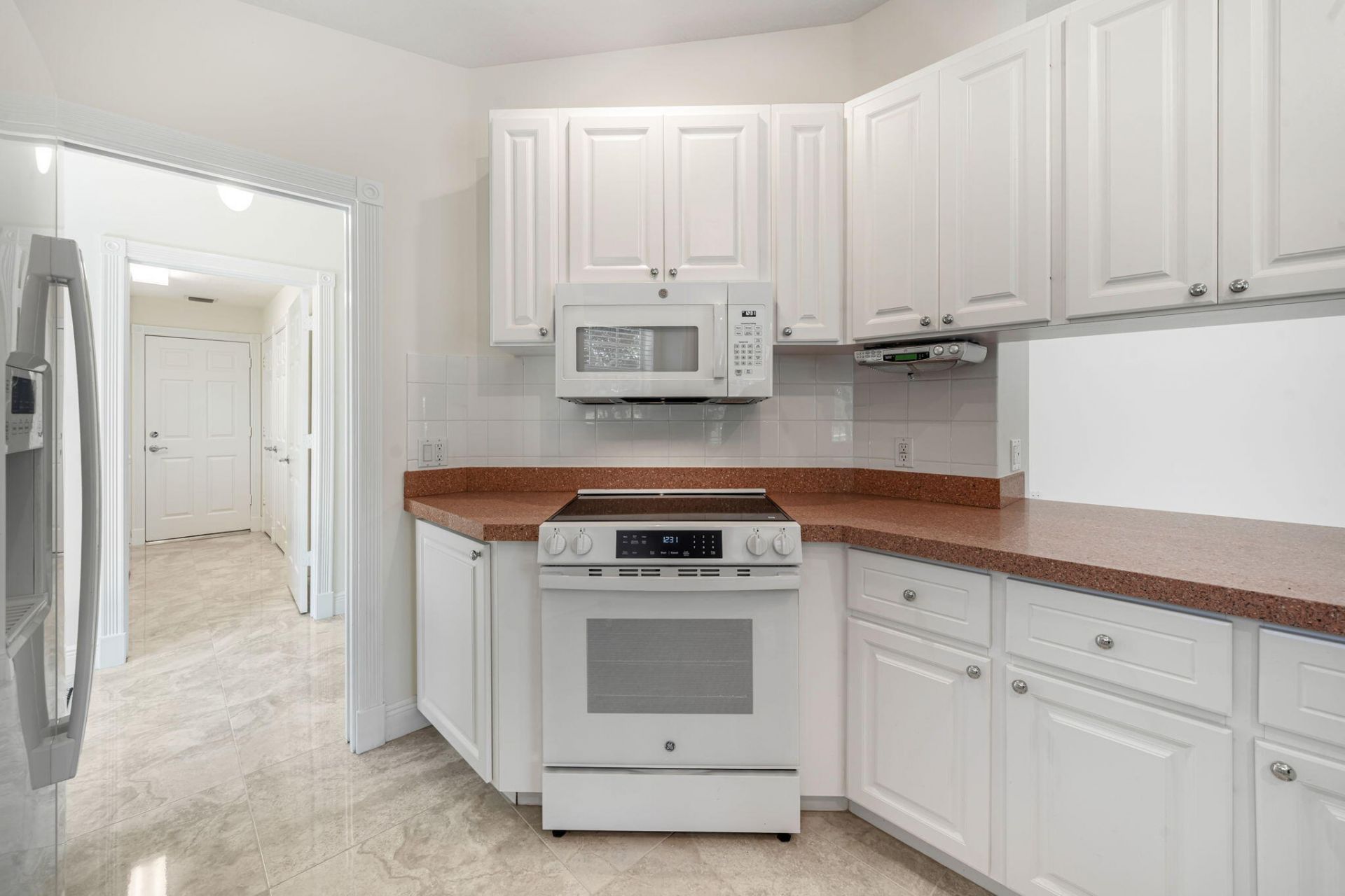 3214 Verdmont Lane, Wellington, FL 33414 Photo