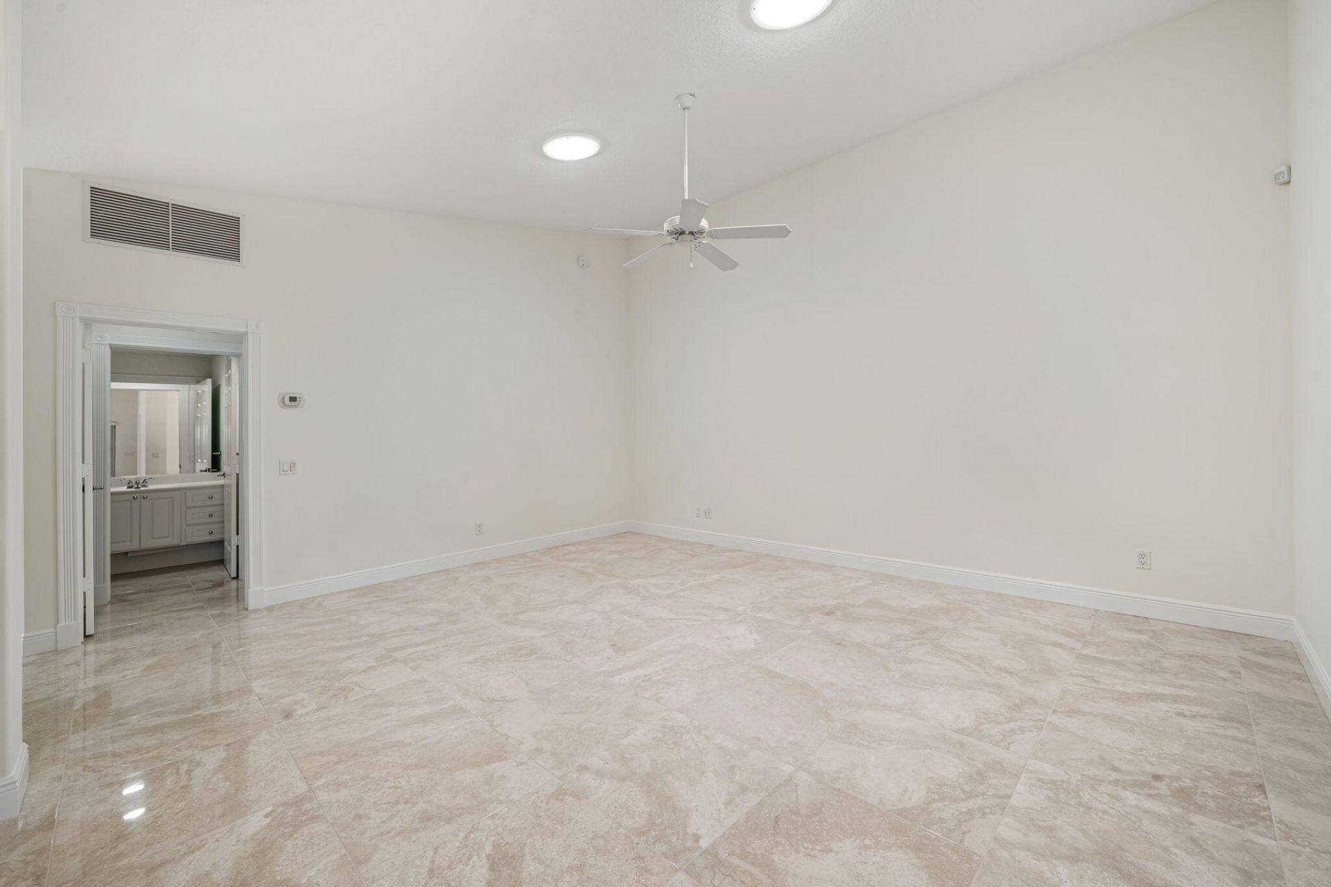 3214 Verdmont Lane, Wellington, FL 33414 Photo