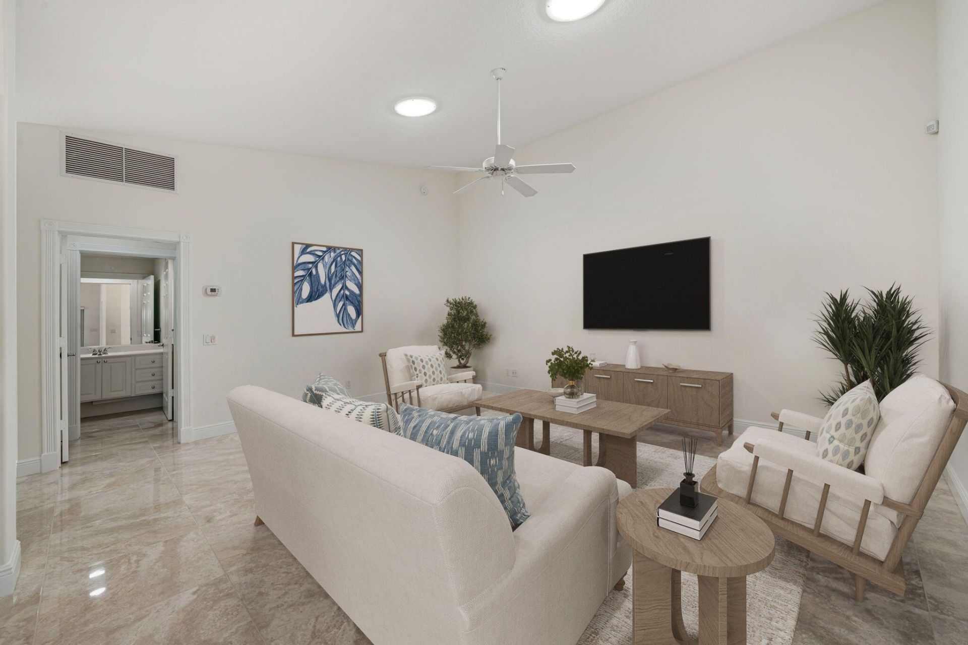 3214 Verdmont Lane, Wellington, FL 33414 Photo