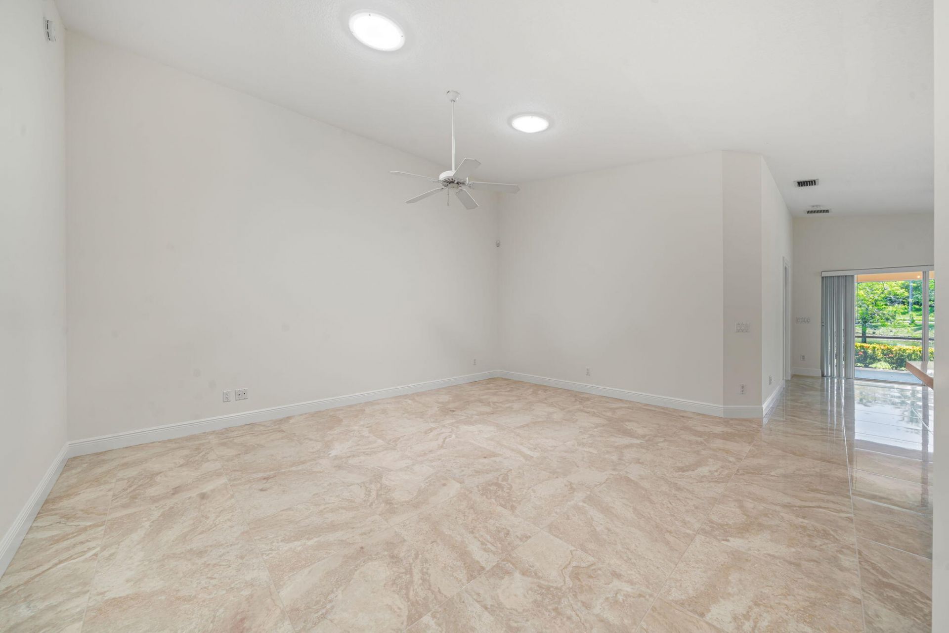 3214 Verdmont Lane, Wellington, FL 33414 Photo
