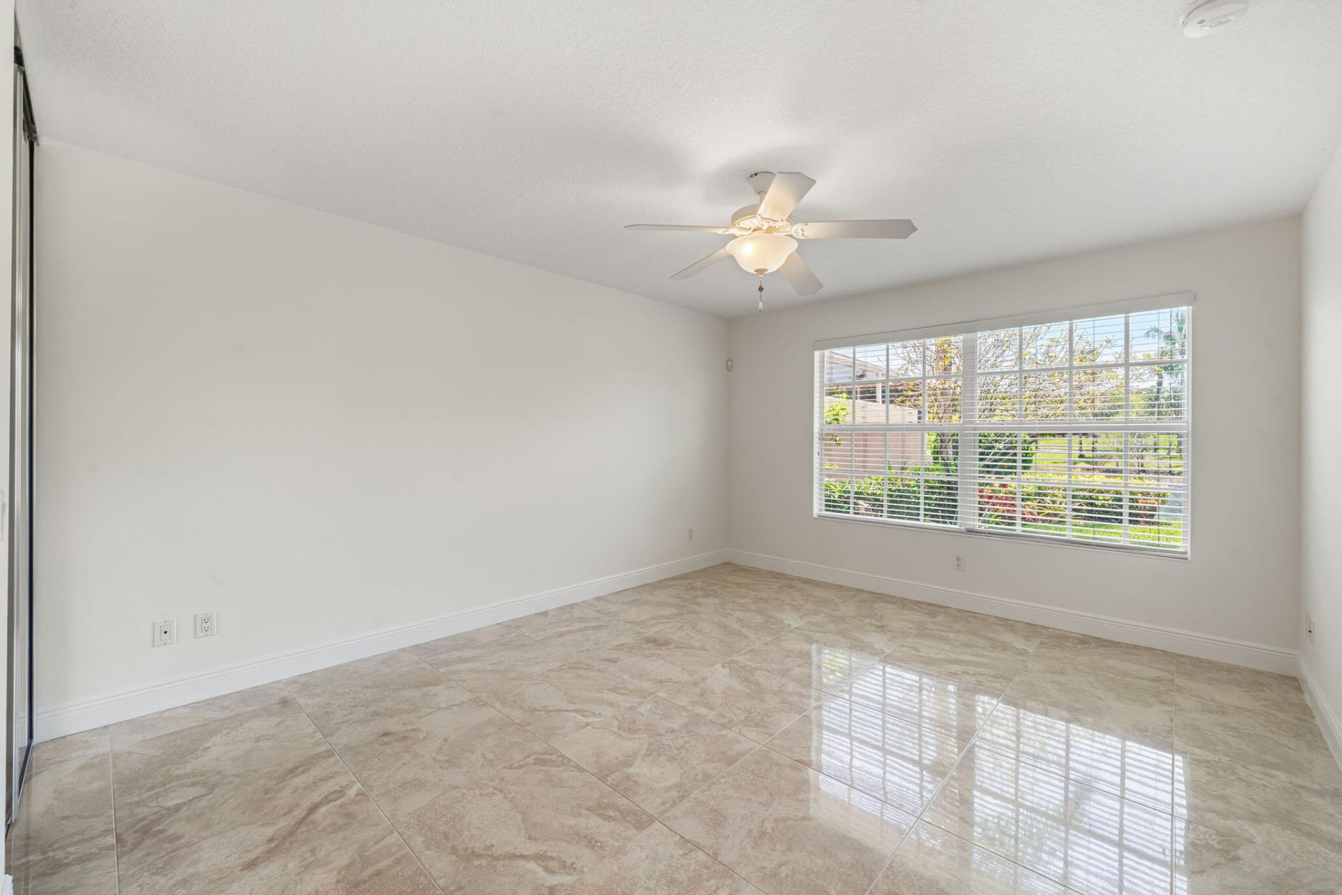 3214 Verdmont Lane, Wellington, FL 33414 Photo