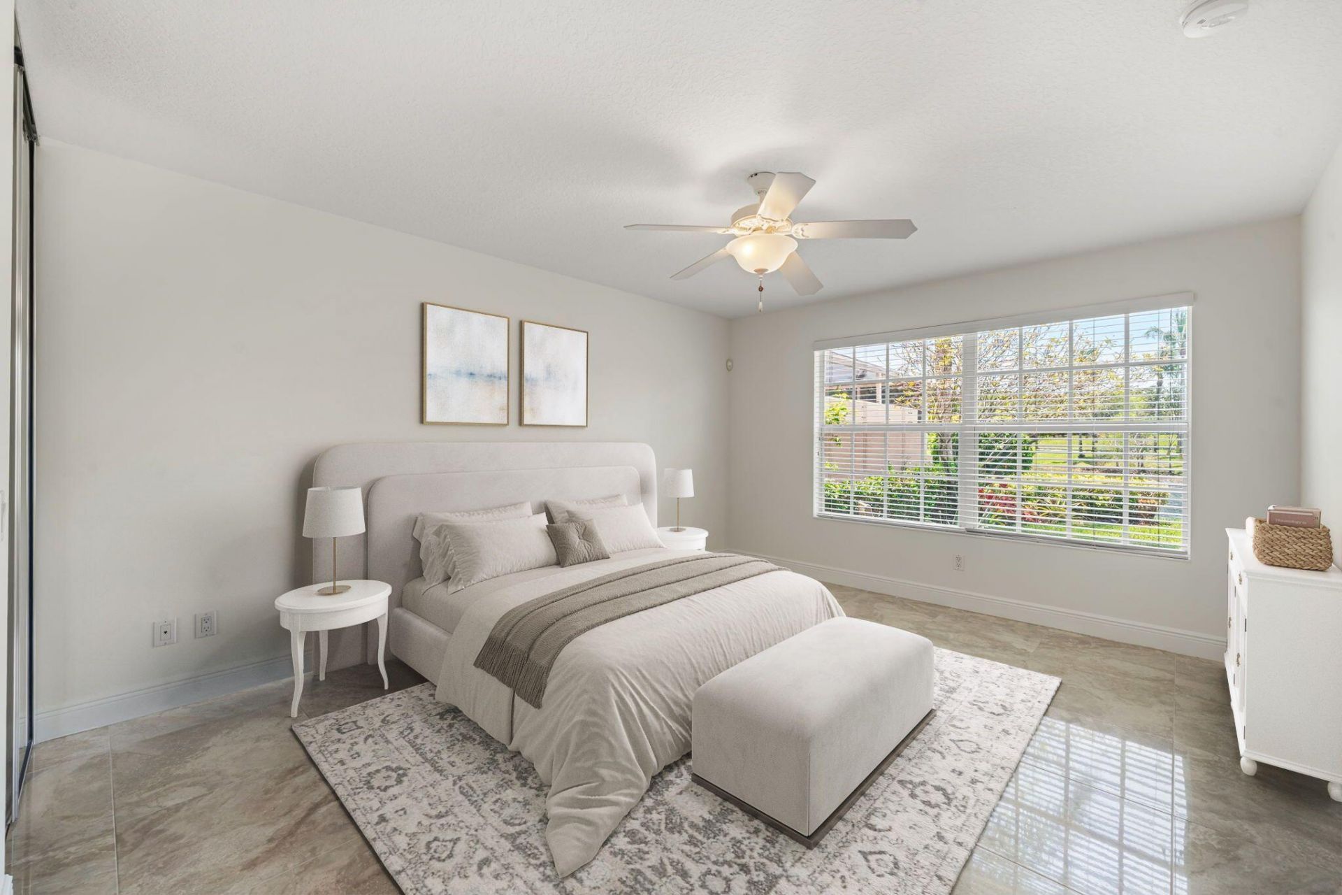 3214 Verdmont Lane, Wellington, FL 33414 Photo