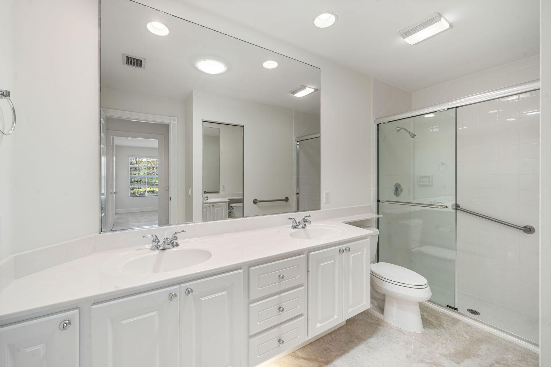 3214 Verdmont Lane, Wellington, FL 33414 Photo
