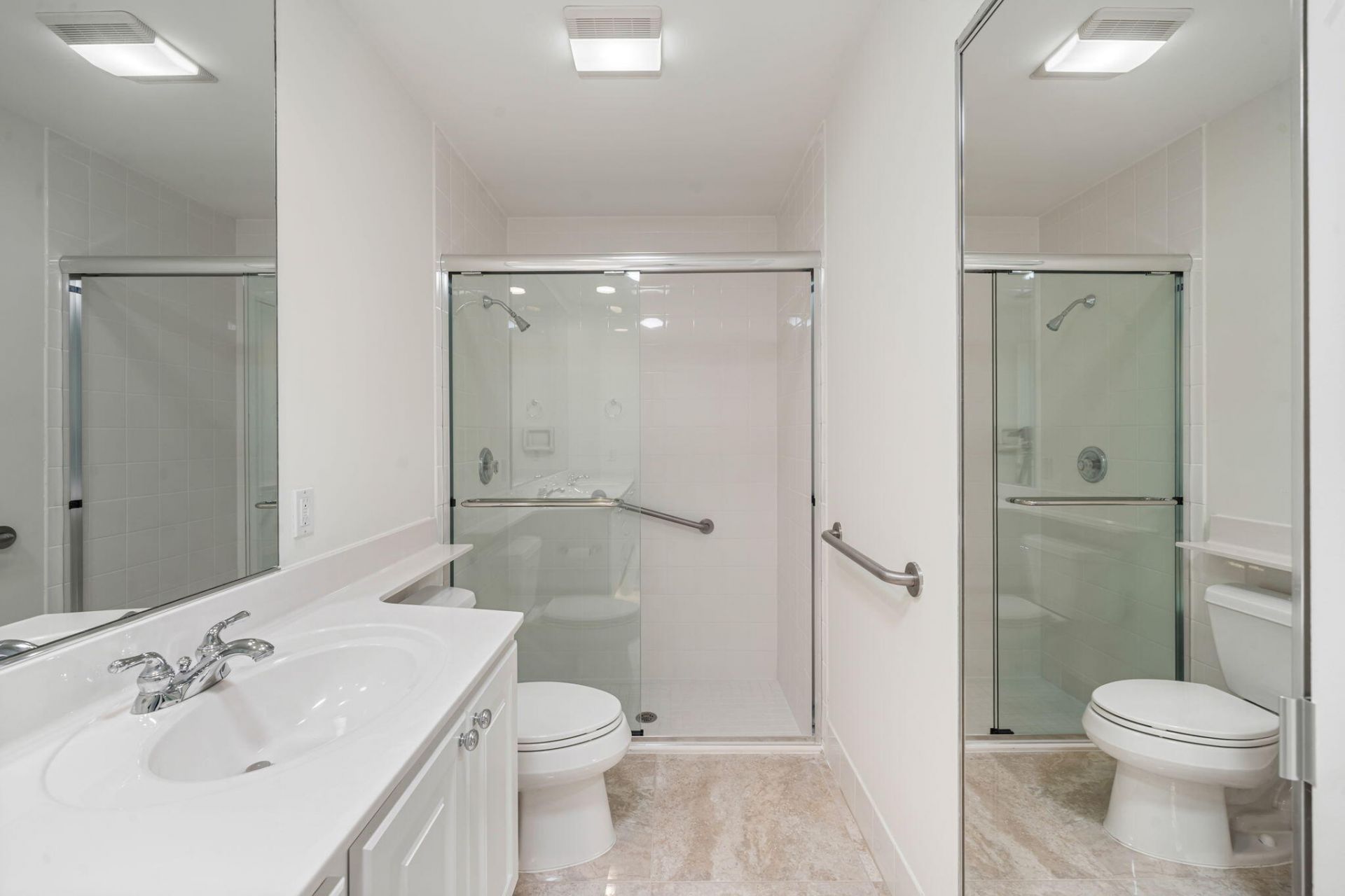 3214 Verdmont Lane, Wellington, FL 33414 Photo