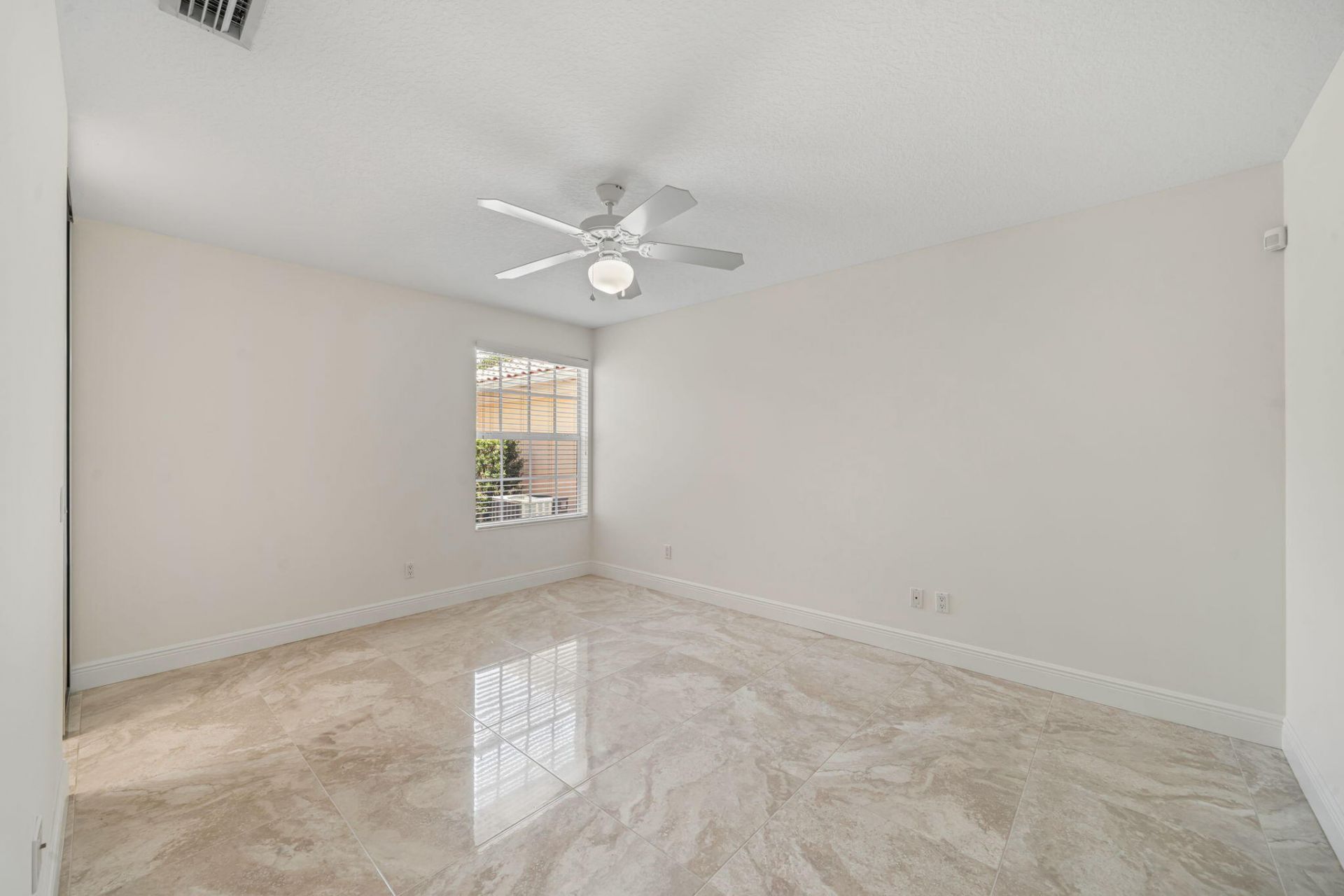 3214 Verdmont Lane, Wellington, FL 33414 Photo
