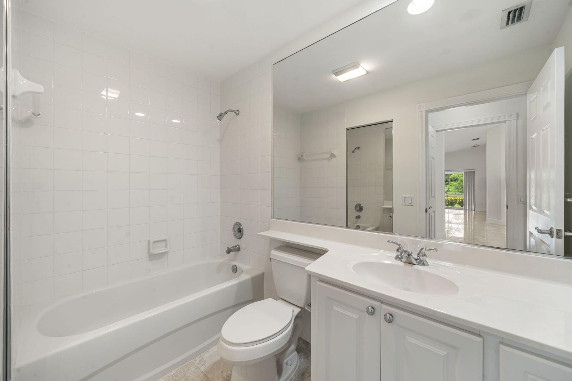 3214 Verdmont Lane, Wellington, FL 33414 Photo